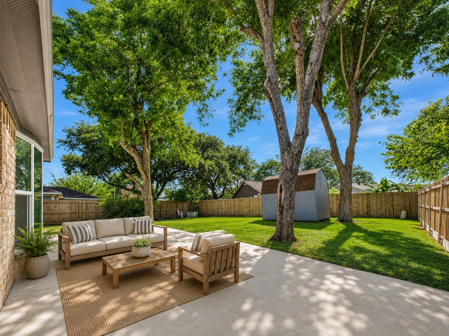 12707 Corning Dr Property Photo 32