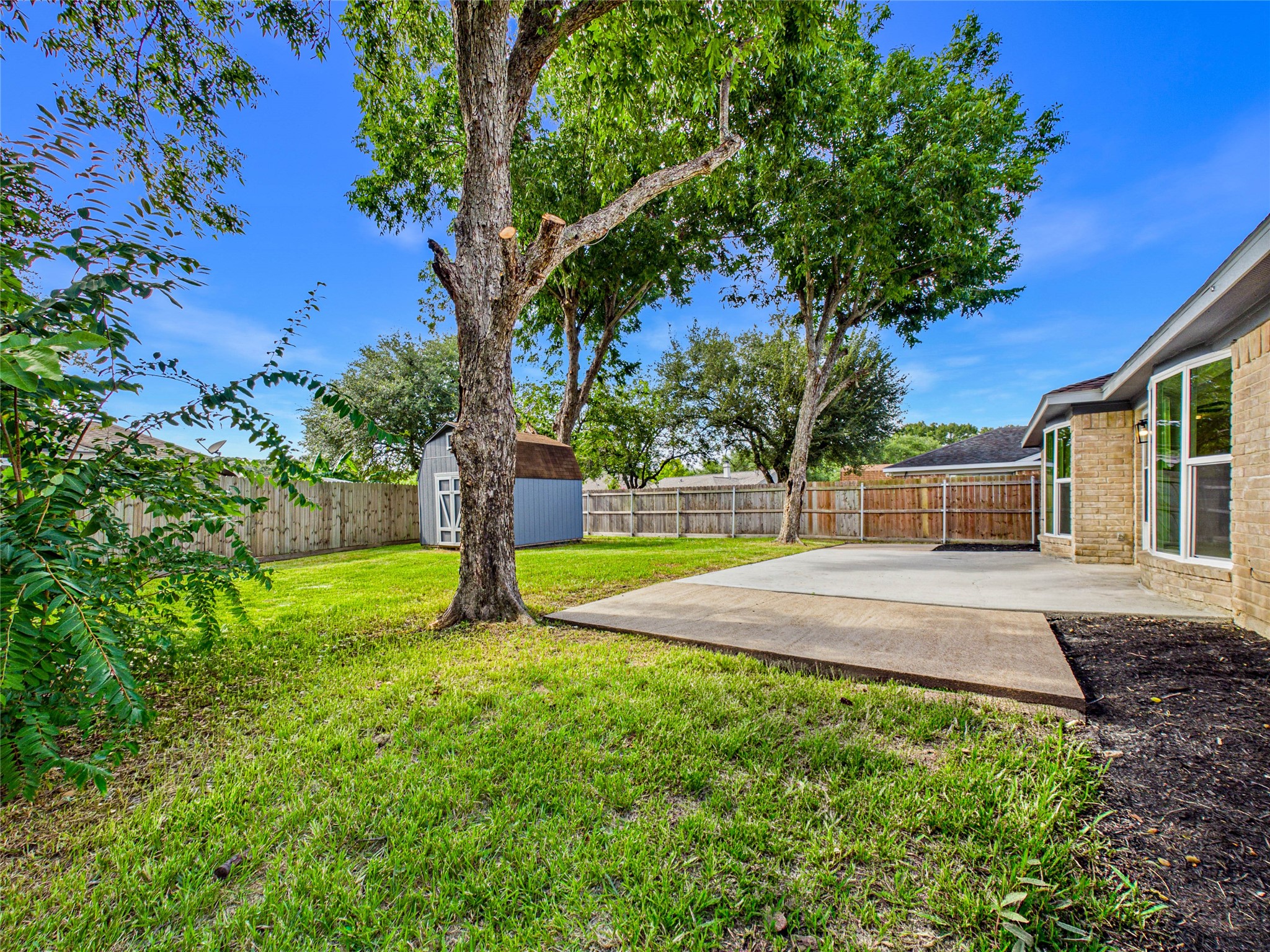12707 Corning Dr Property Photo 33