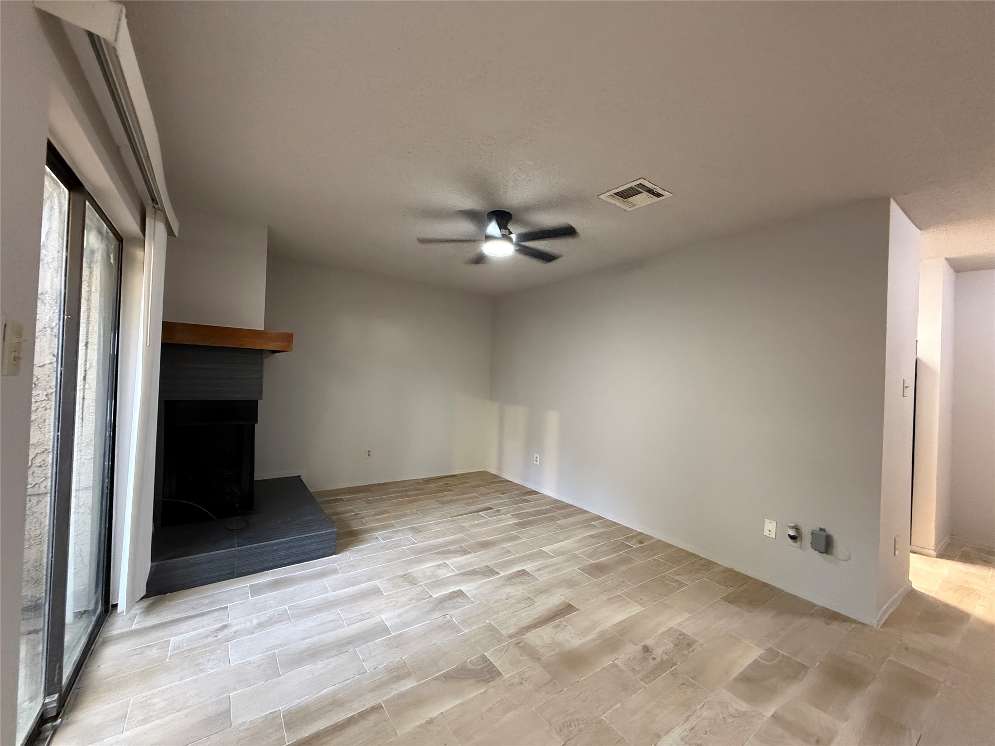 9383 Pagewood Lane Property Photo 2