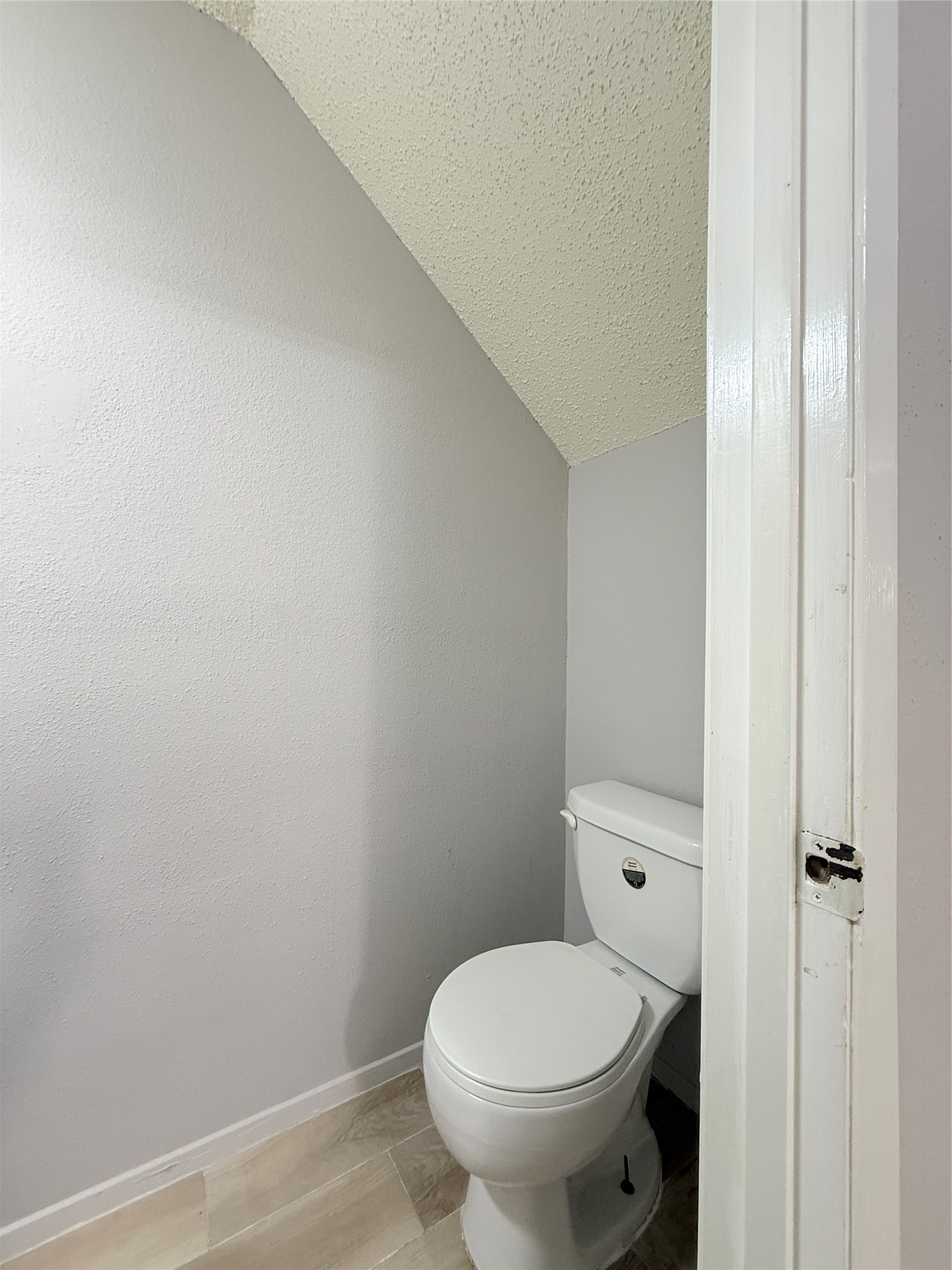 9383 Pagewood Lane Property Photo 6