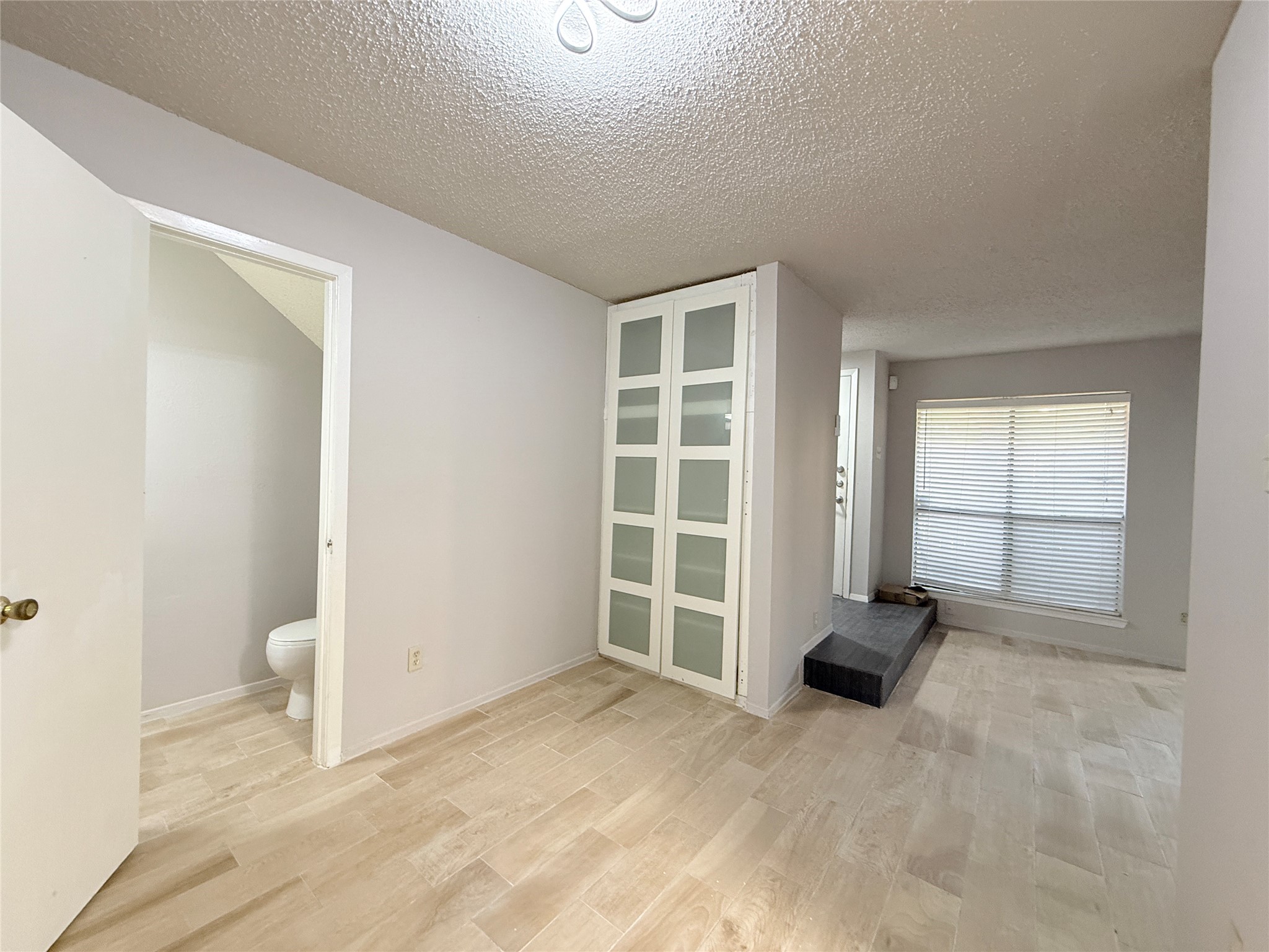 9383 Pagewood Lane Property Photo 7