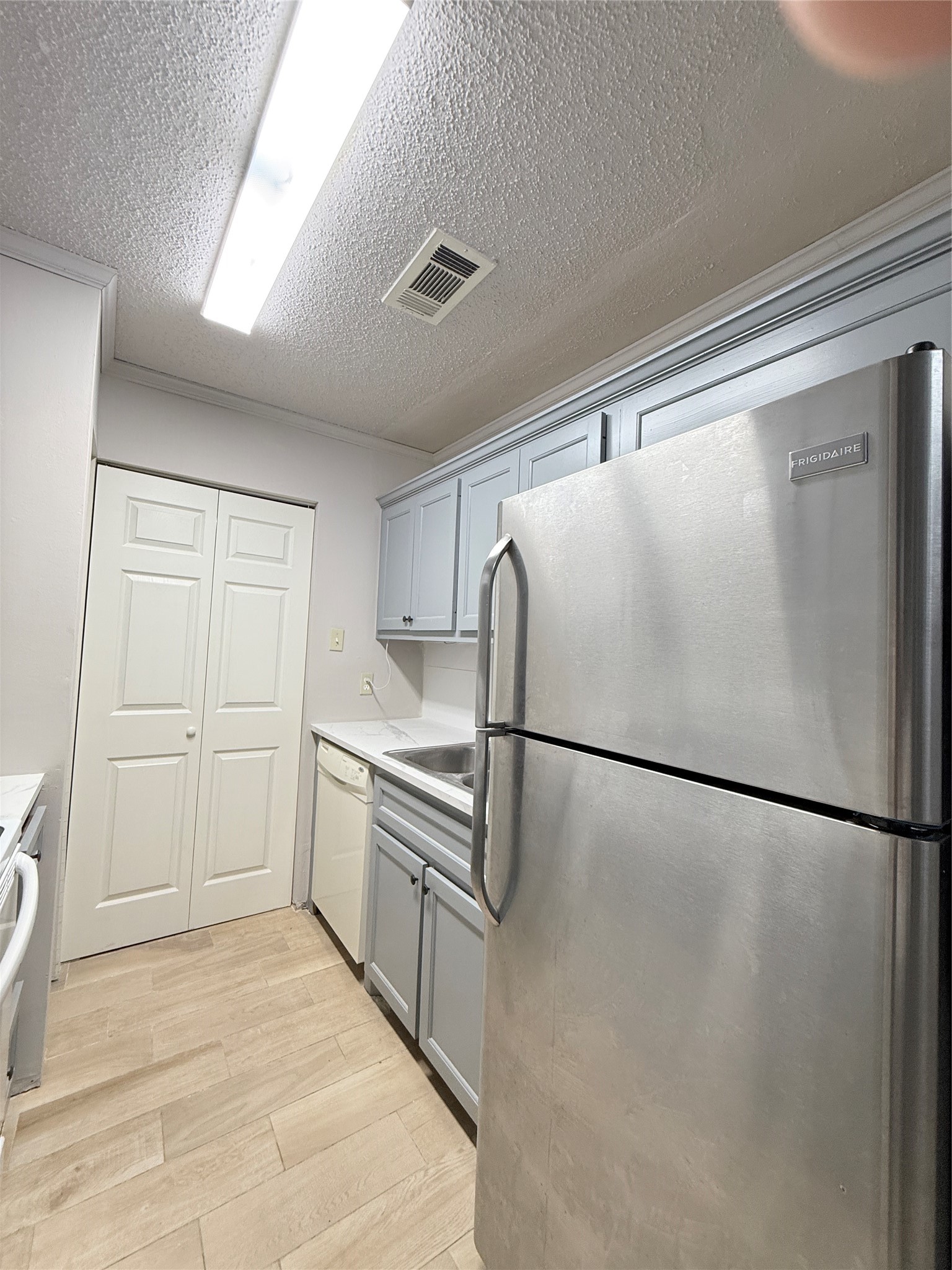 9383 Pagewood Lane Property Photo 9