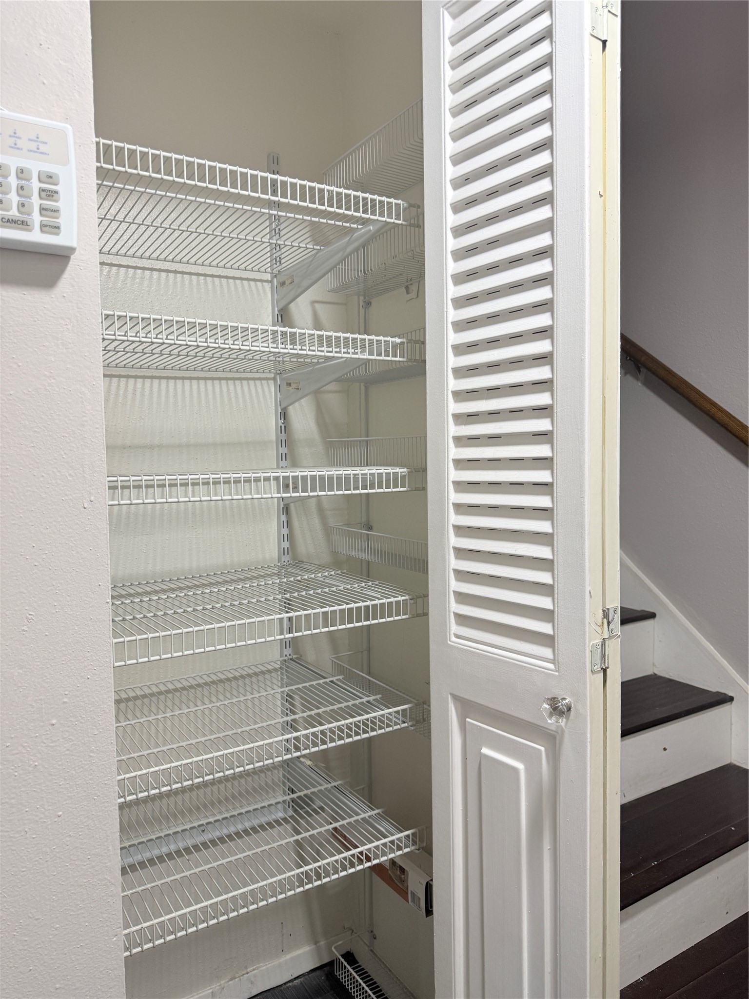 9383 Pagewood Lane Property Photo 12