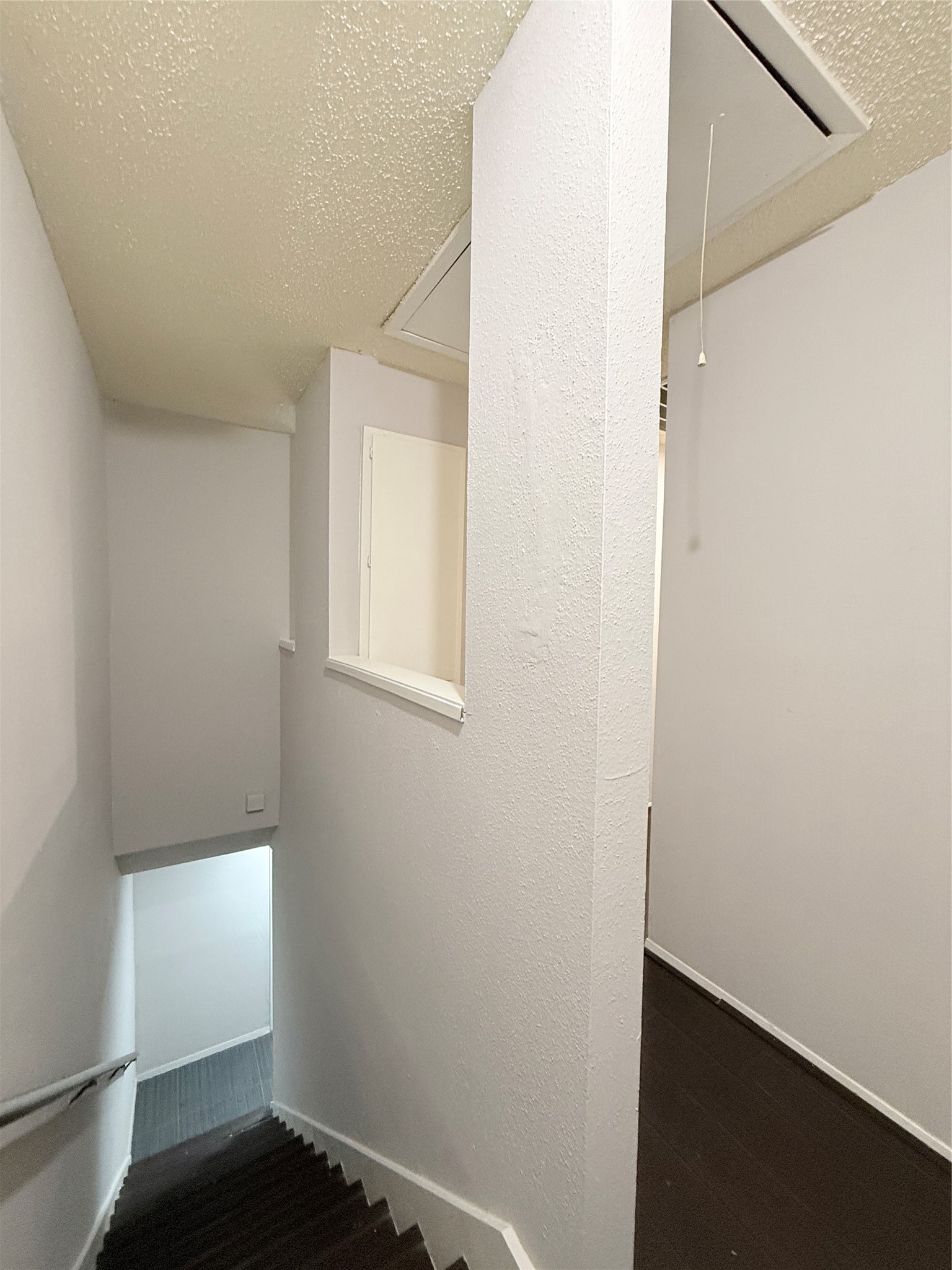 9383 Pagewood Lane Property Photo 14