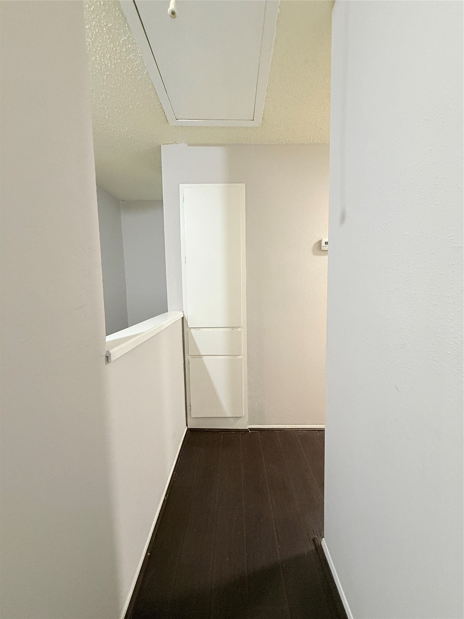 9383 Pagewood Lane Property Photo 15