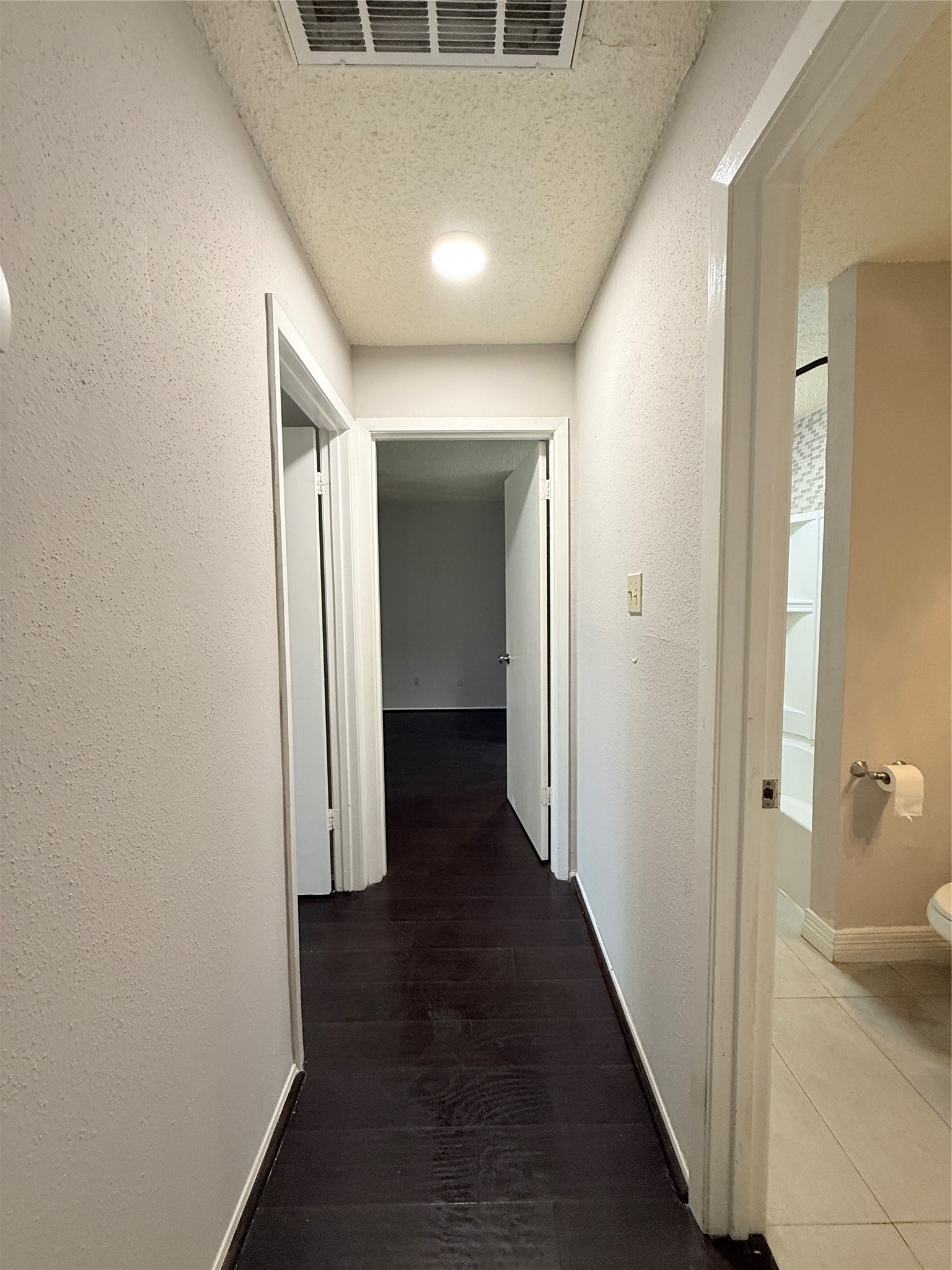 9383 Pagewood Lane Property Photo 16