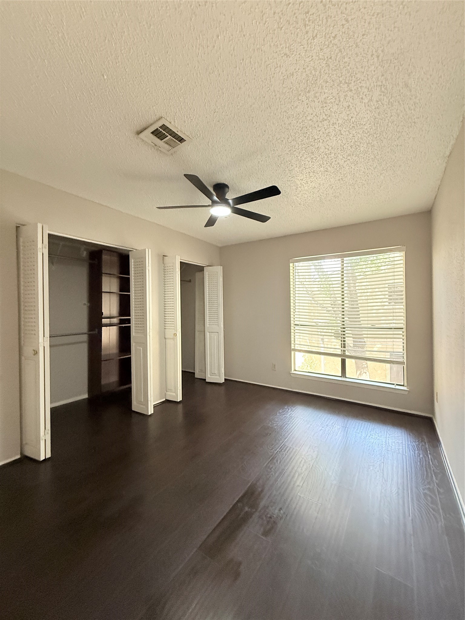 9383 Pagewood Lane Property Photo 17