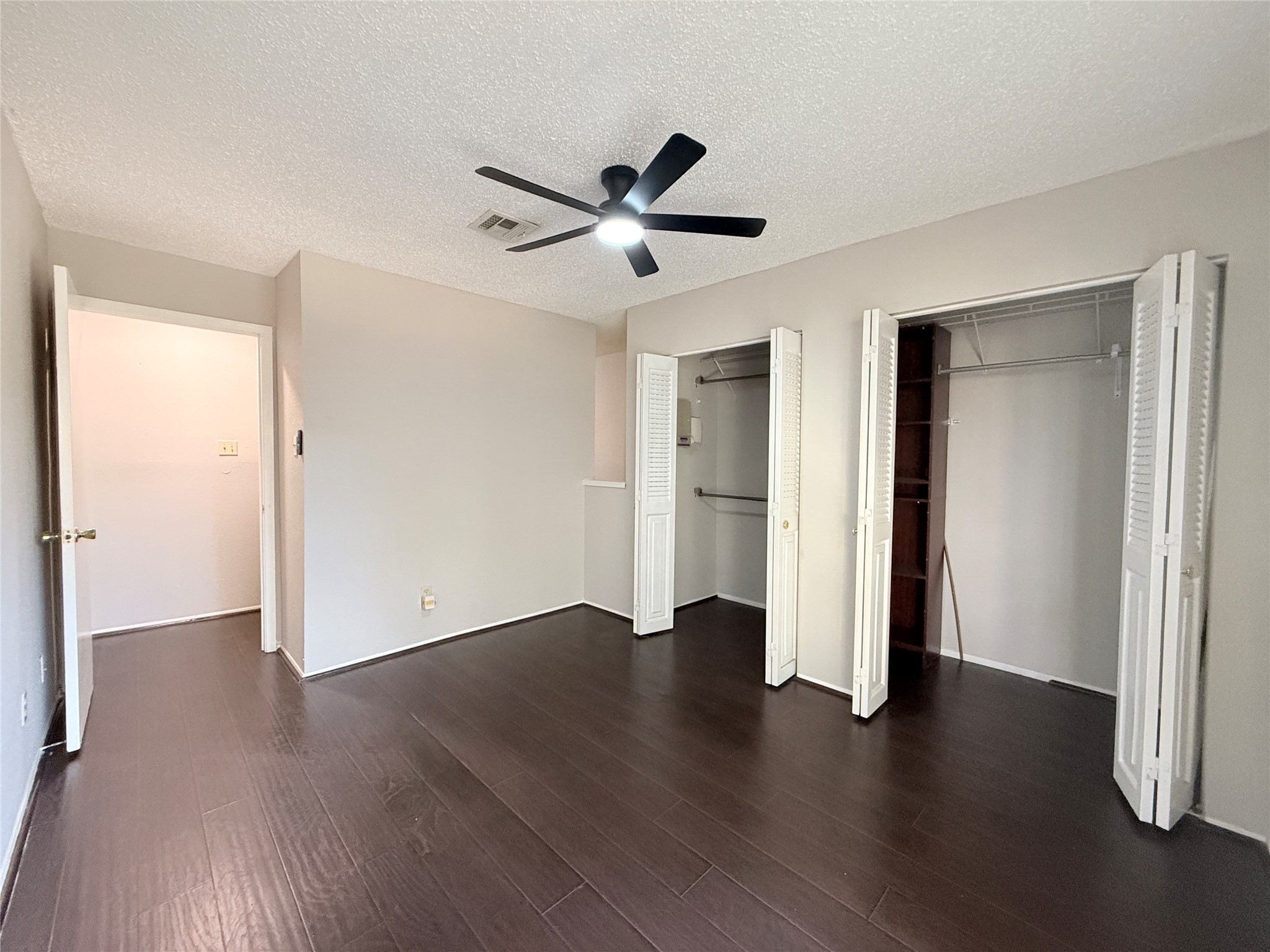 9383 Pagewood Lane Property Photo 18
