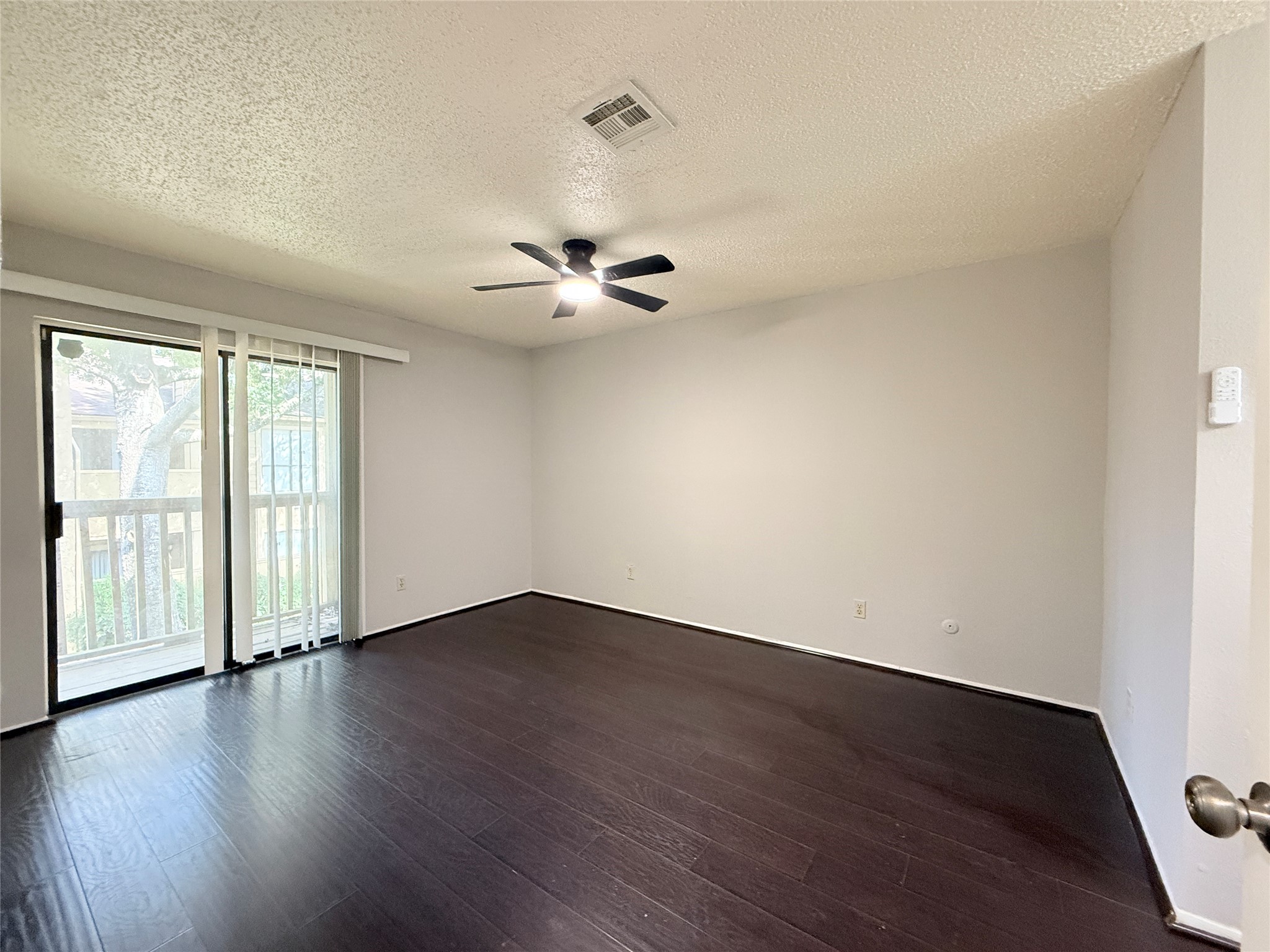 9383 Pagewood Lane Property Photo 20