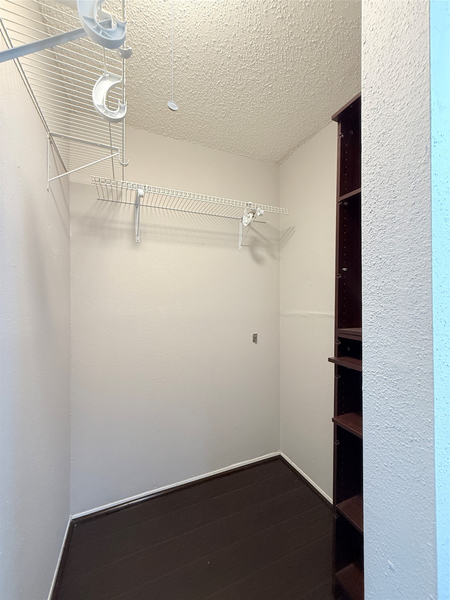 9383 Pagewood Lane Property Photo 21