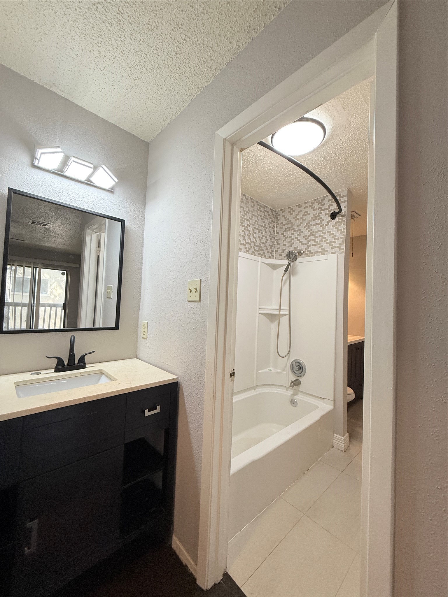 9383 Pagewood Lane Property Photo 22