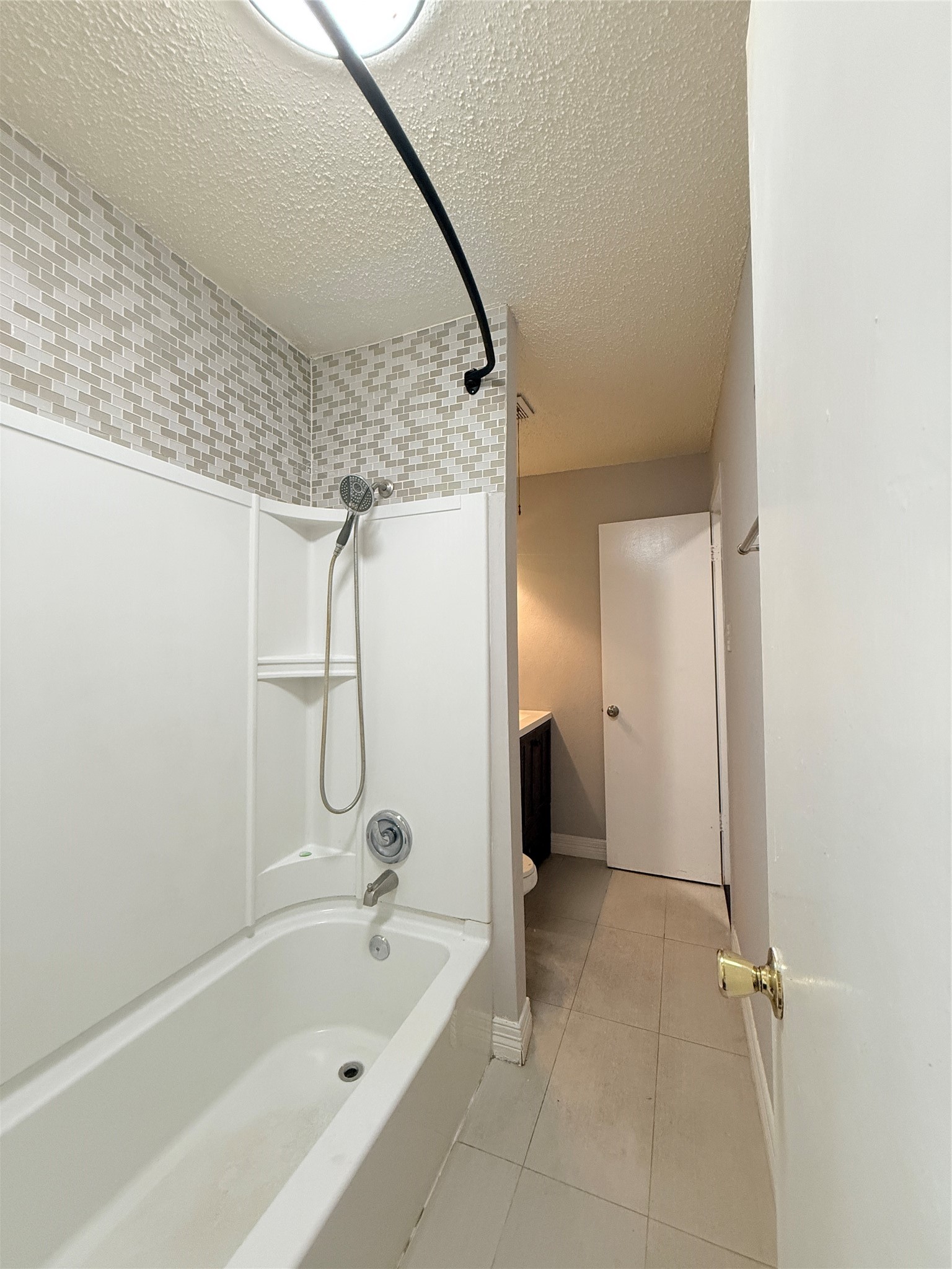 9383 Pagewood Lane Property Photo 23