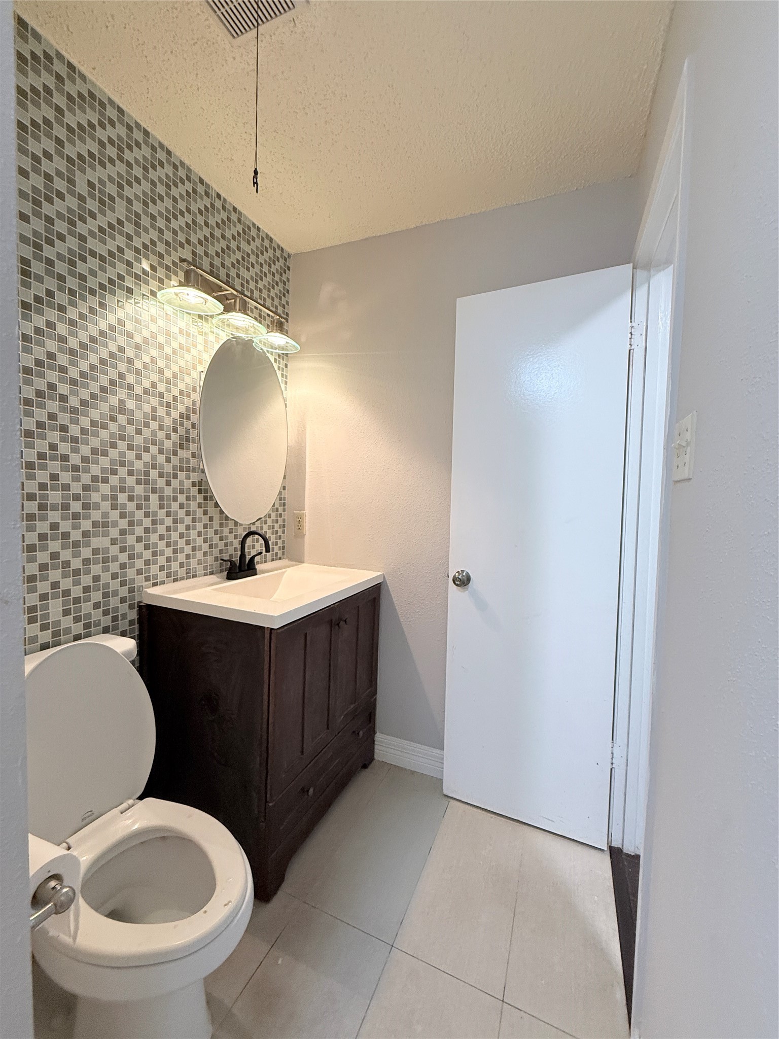 9383 Pagewood Lane Property Photo 24