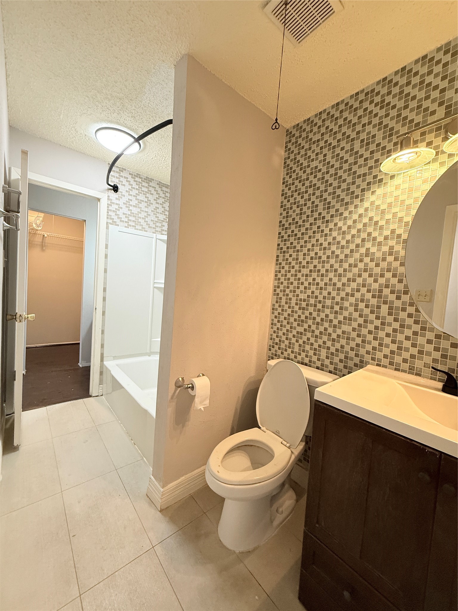 9383 Pagewood Lane Property Photo 25