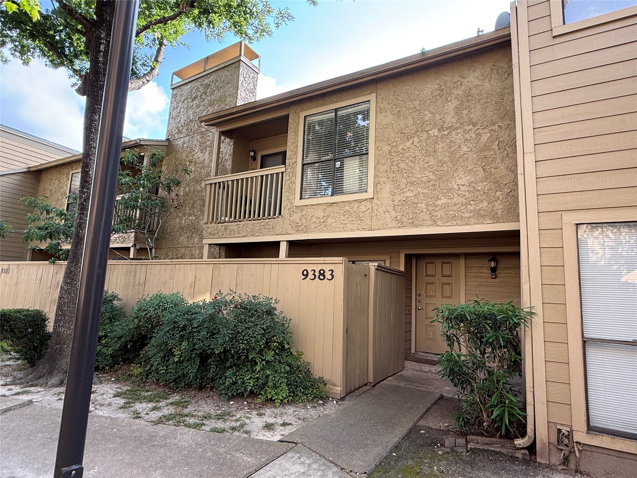 9383 Pagewood Lane Property Photo 26