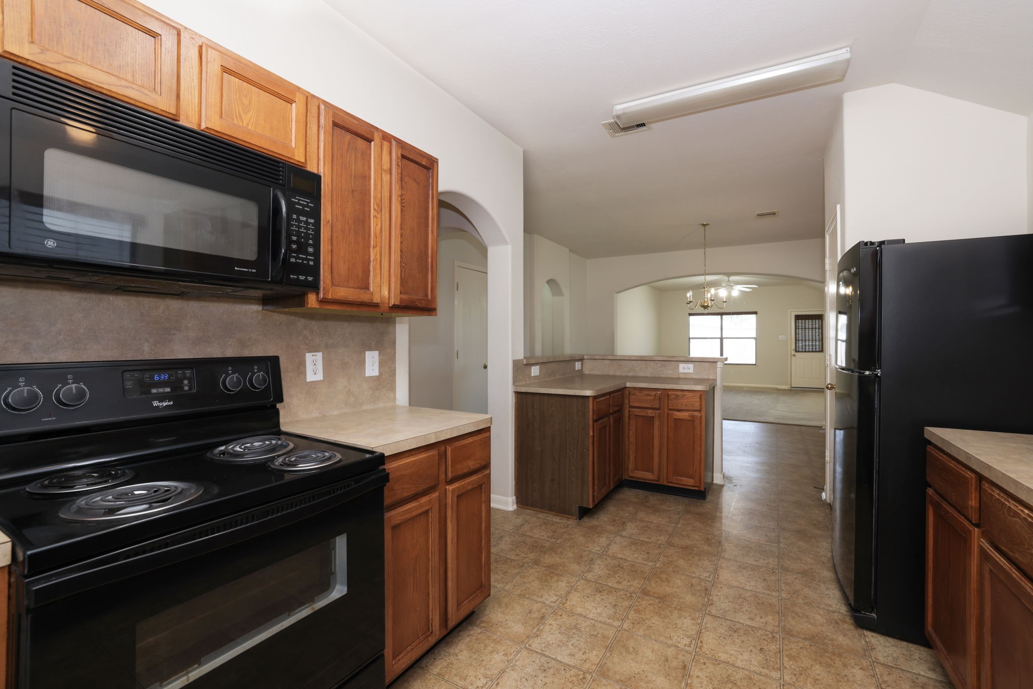 19114 Hemington Circle Property Photo 4