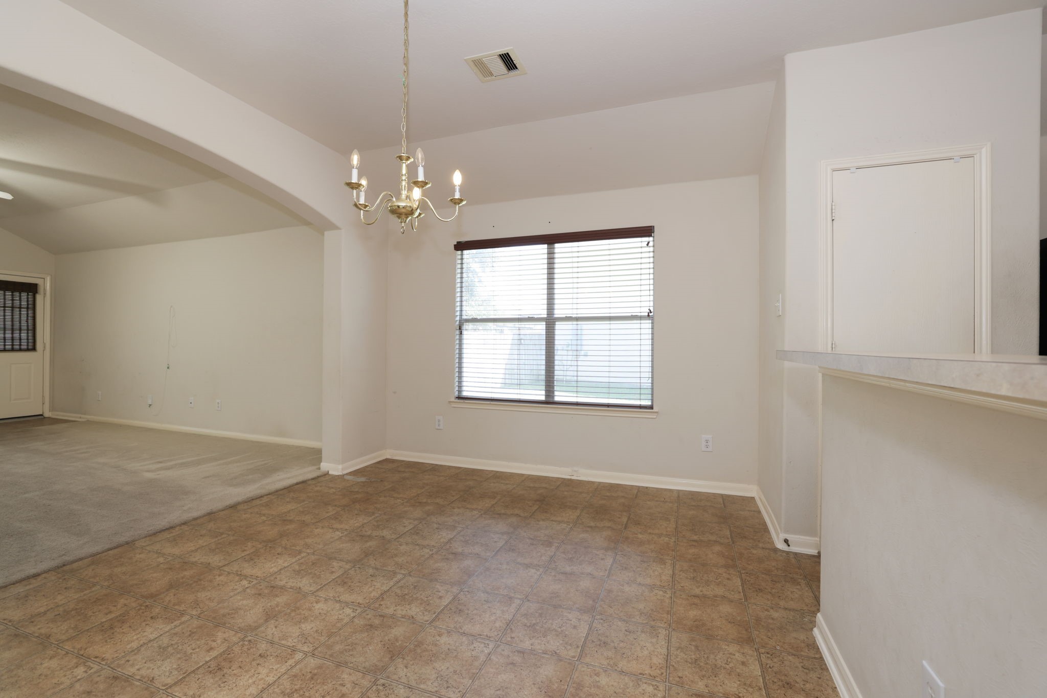 19114 Hemington Circle Property Photo 8