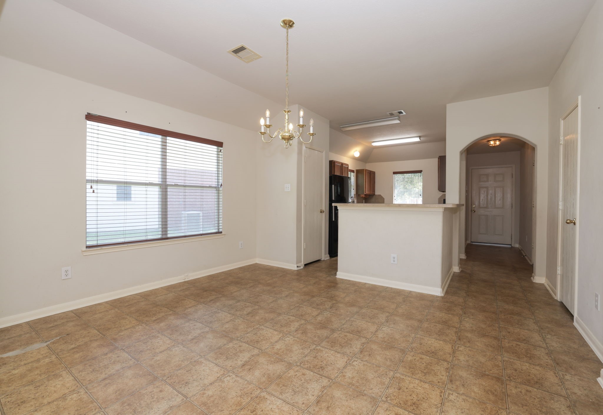 19114 Hemington Circle Property Photo 9