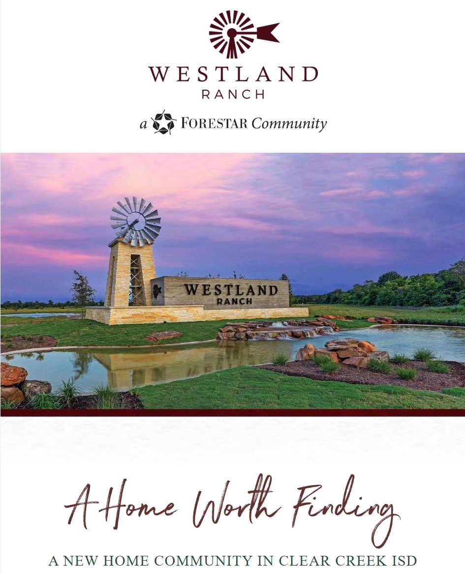 3918 Sterling Springs Lane Property Photo 5