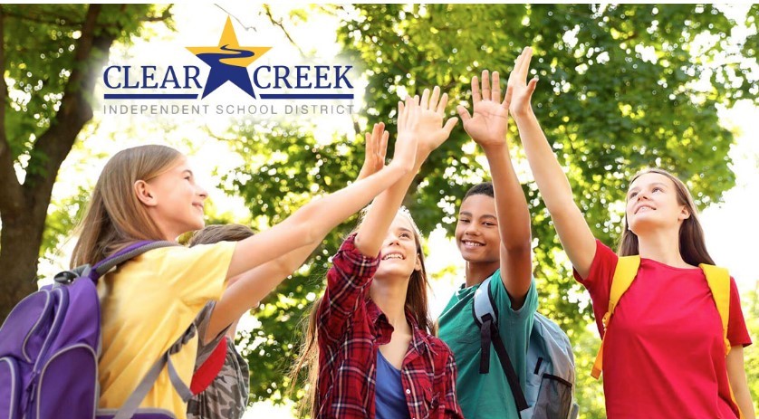 3918 Sterling Springs Lane Property Photo 6