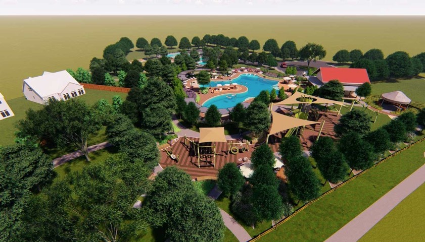 3918 Sterling Springs Lane Property Photo 8