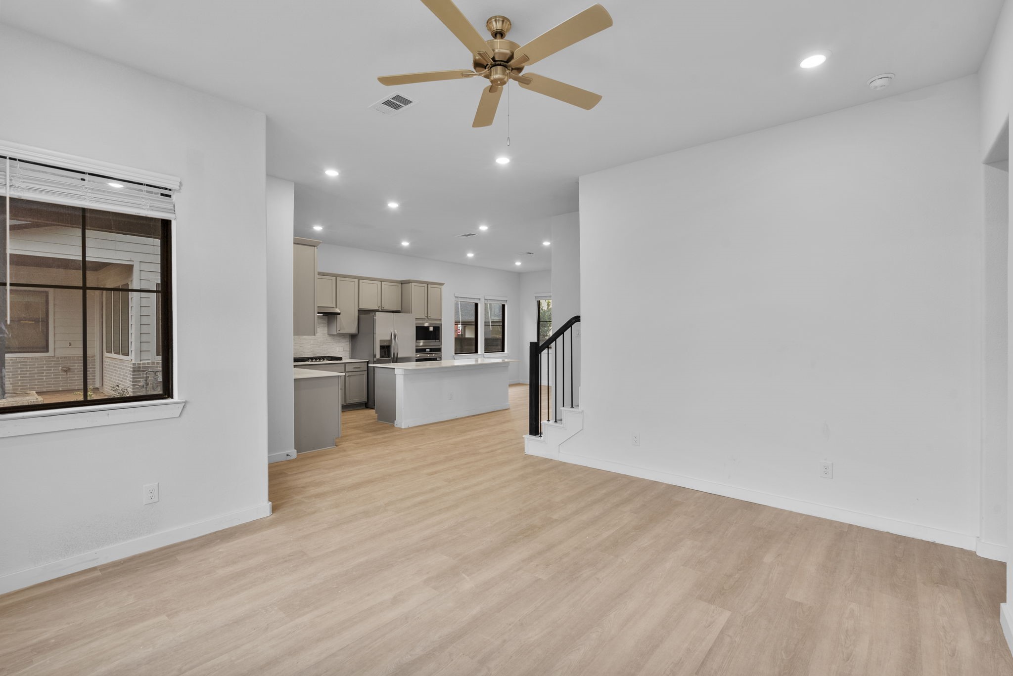 3363 Serenity Lane Property Photo 3