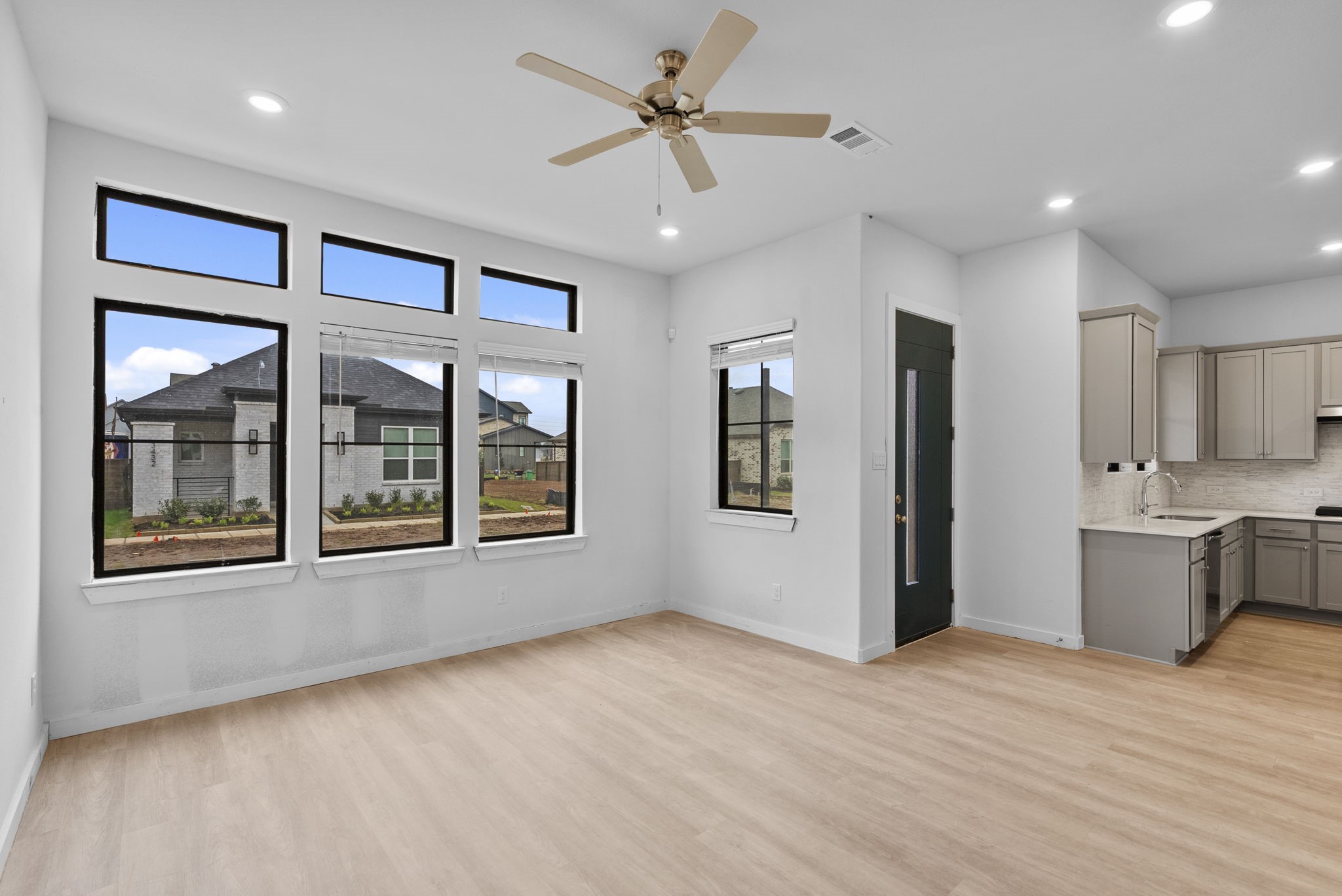3363 Serenity Lane Property Photo 4