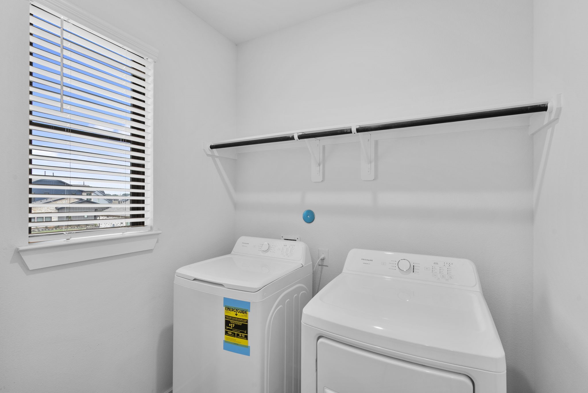 3363 Serenity Lane Property Photo 16