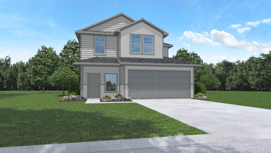 14255 Northern Pintail Court Property Photo