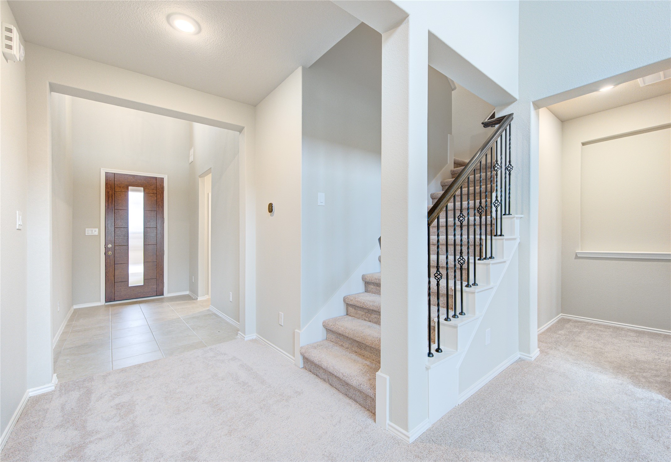 8914 Granary Gate Lane Property Photo 4