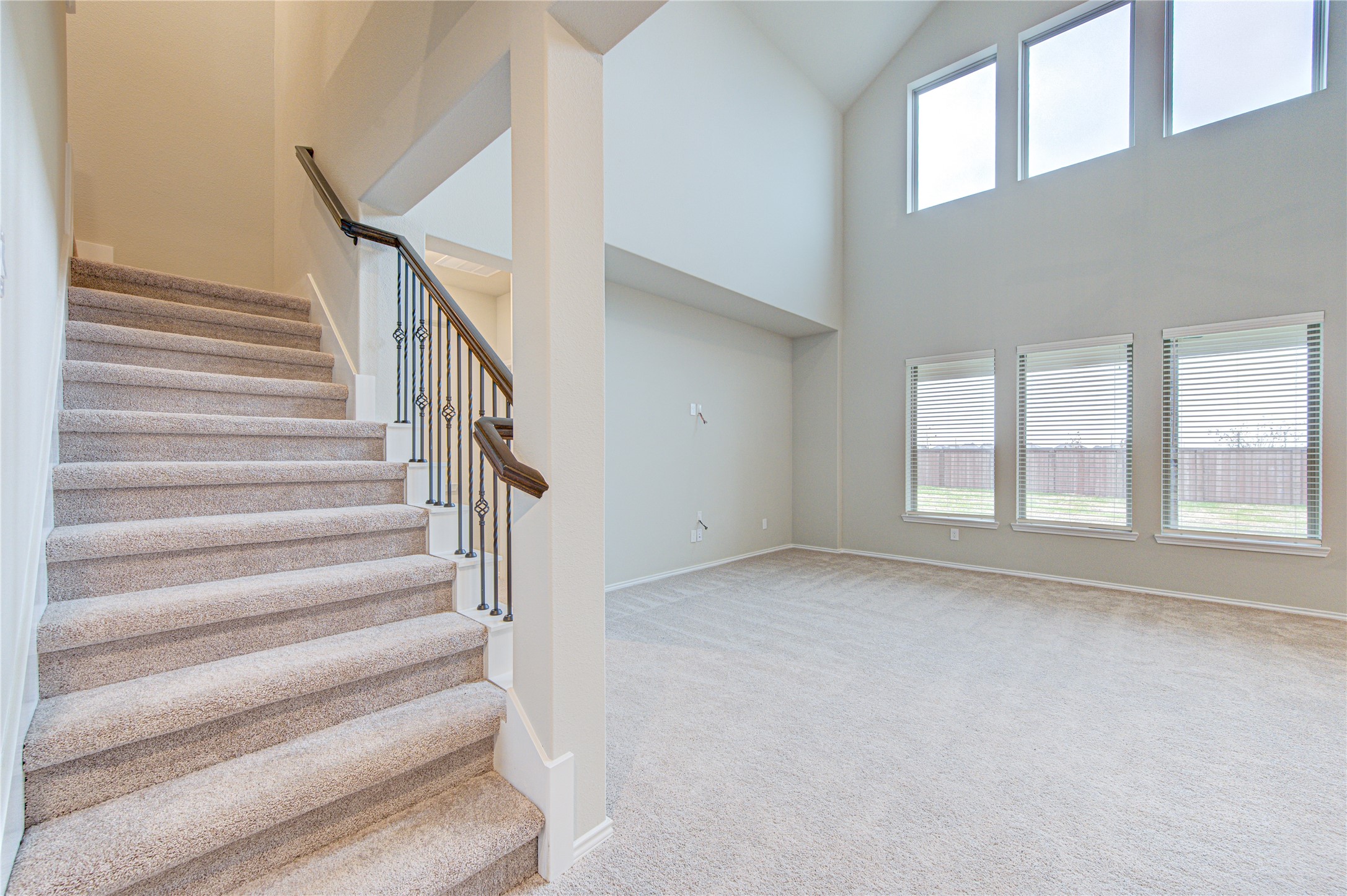 8914 Granary Gate Lane Property Photo 5
