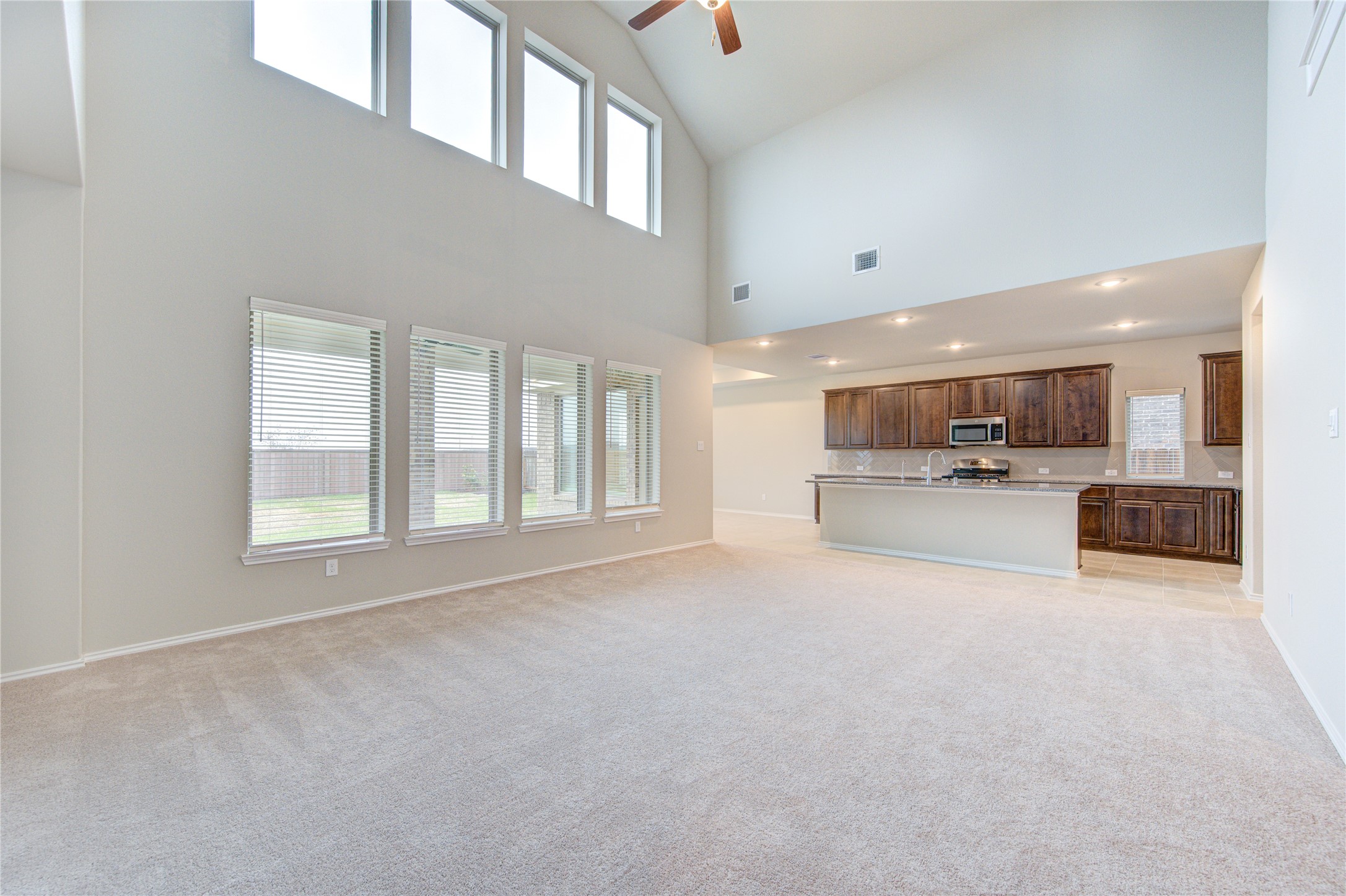 8914 Granary Gate Lane Property Photo 6