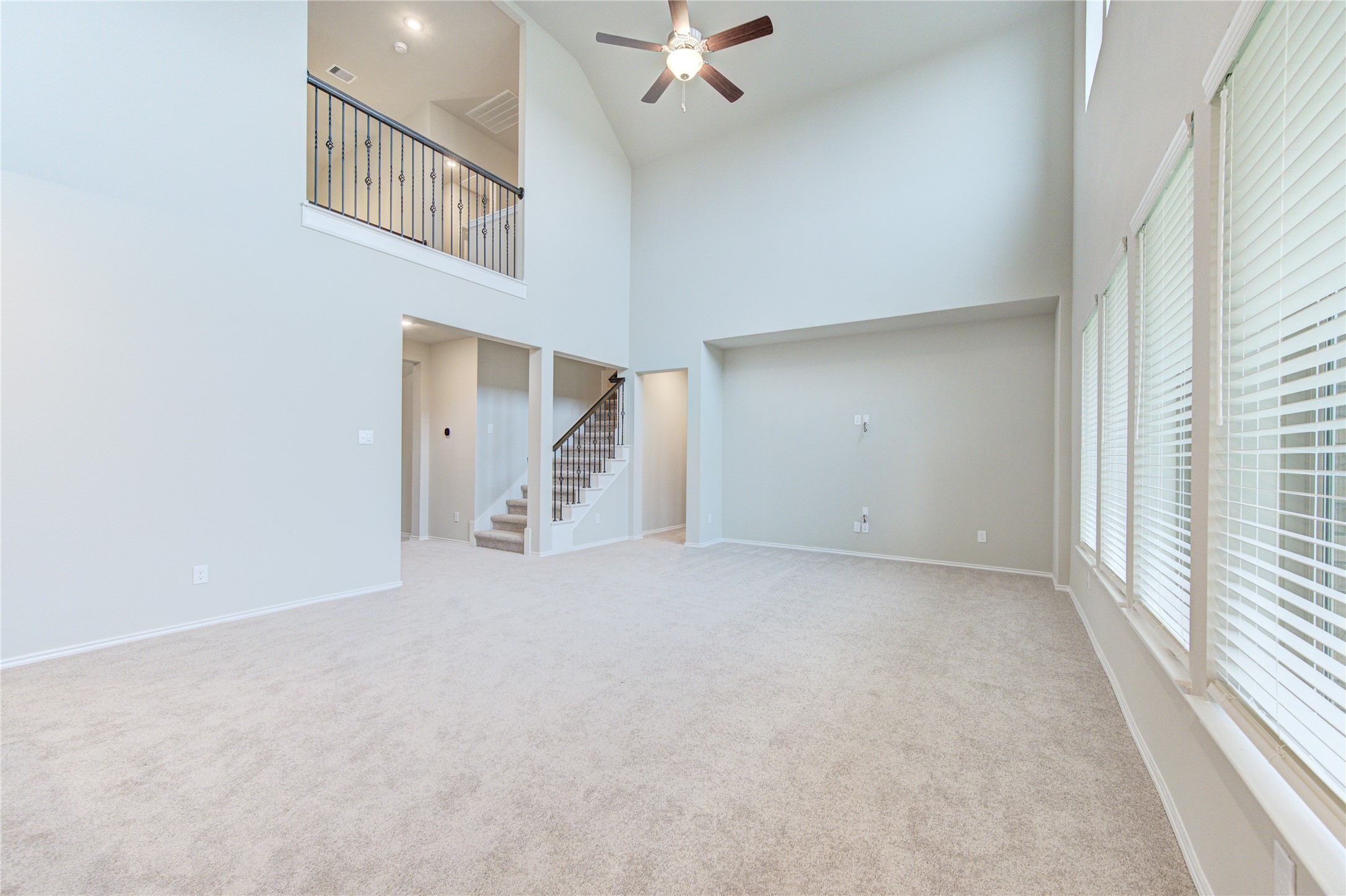 8914 Granary Gate Lane Property Photo 7