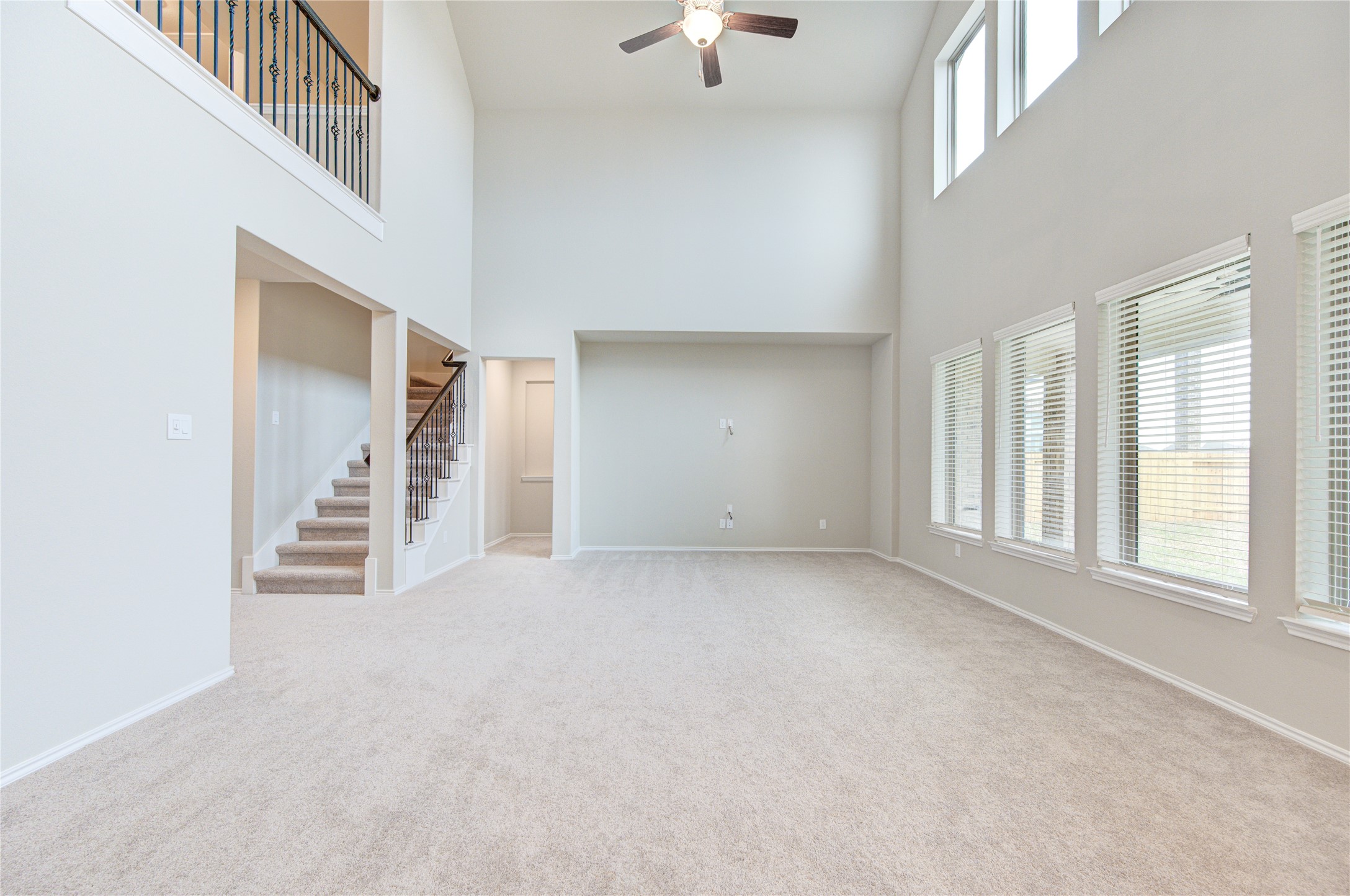 8914 Granary Gate Lane Property Photo 8