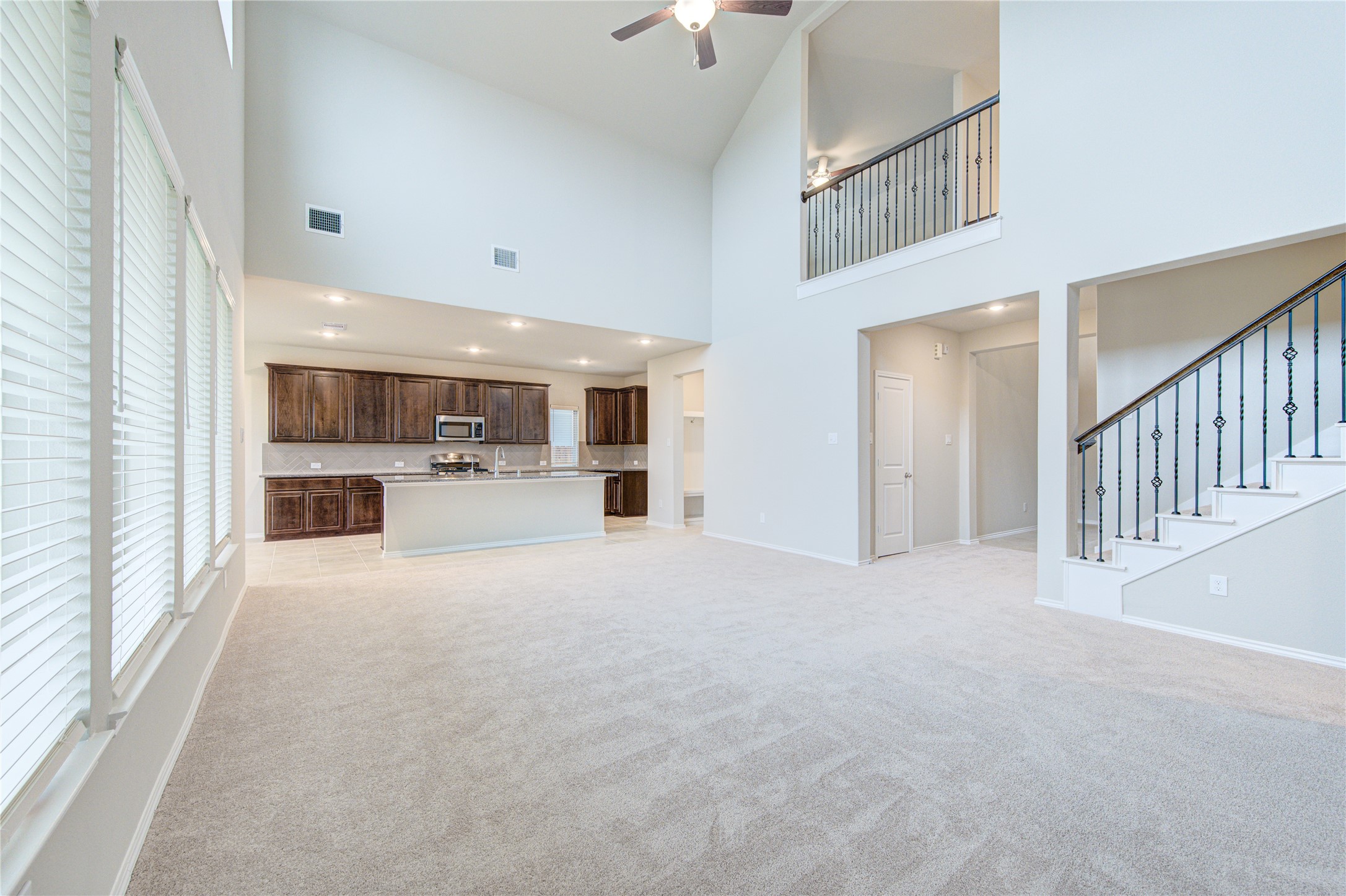 8914 Granary Gate Lane Property Photo 10