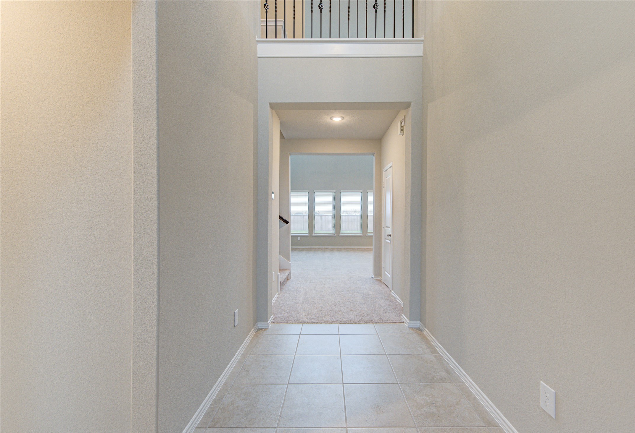 8914 Granary Gate Lane Property Photo 11