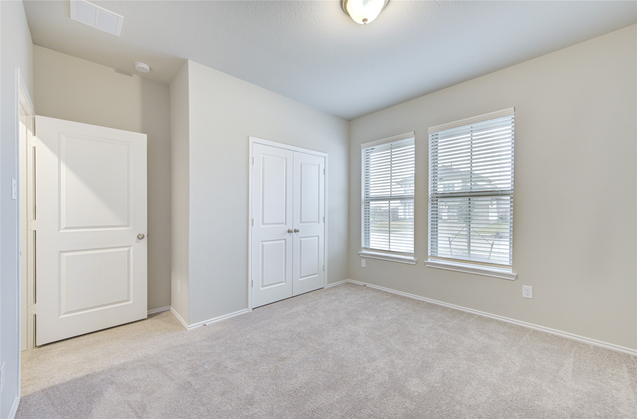 8914 Granary Gate Lane Property Photo 13