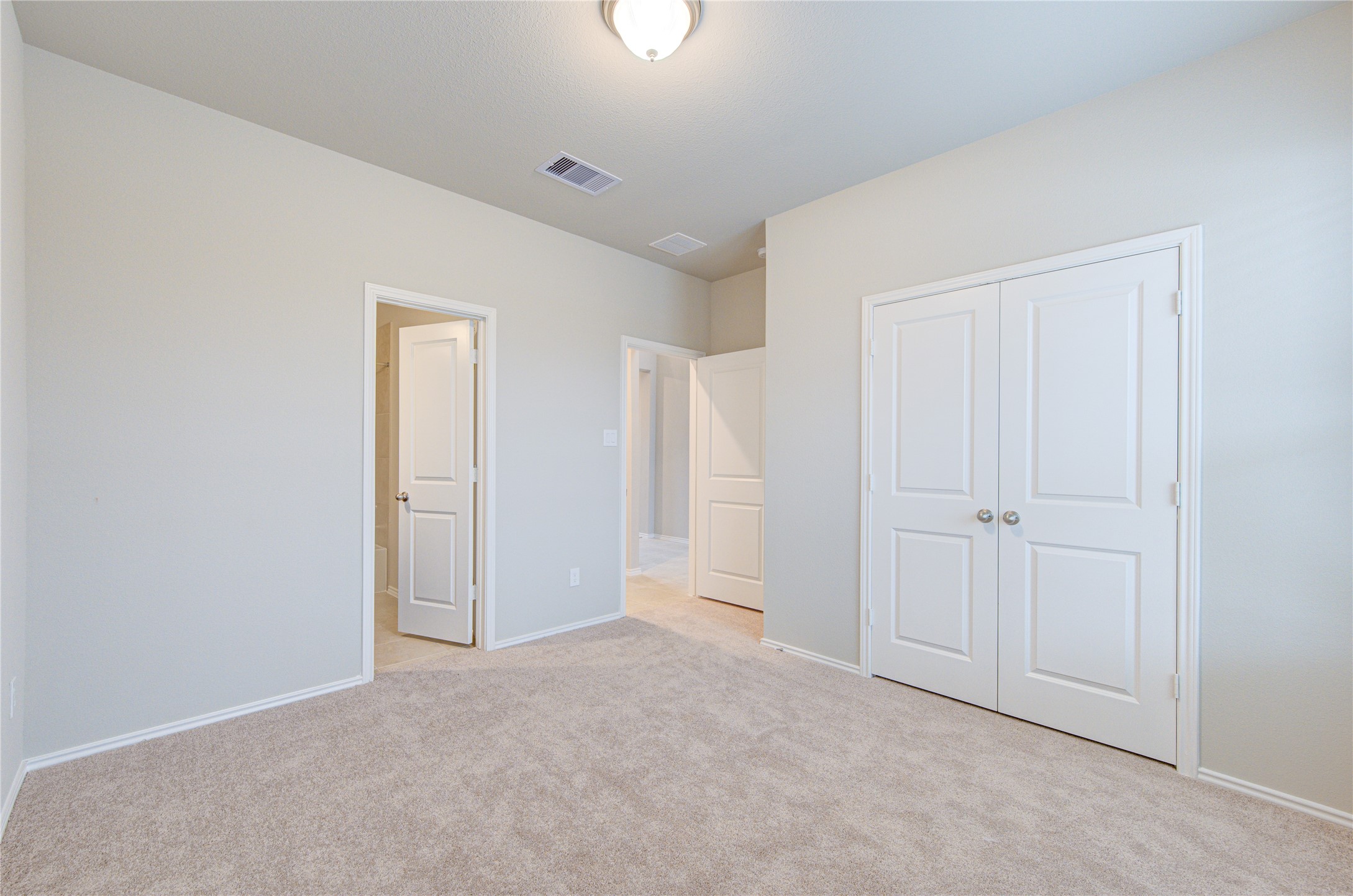 8914 Granary Gate Lane Property Photo 14