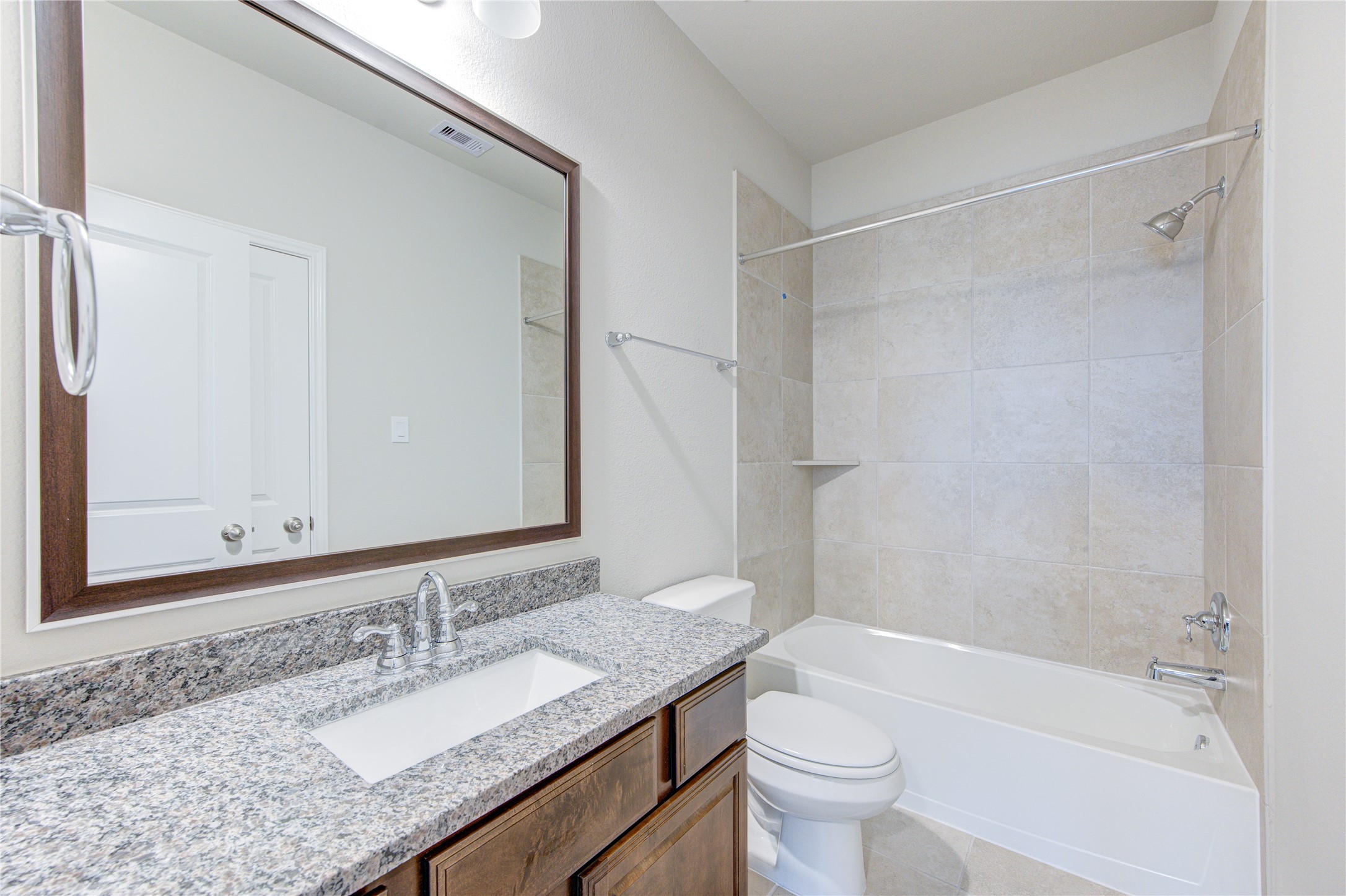 8914 Granary Gate Lane Property Photo 15