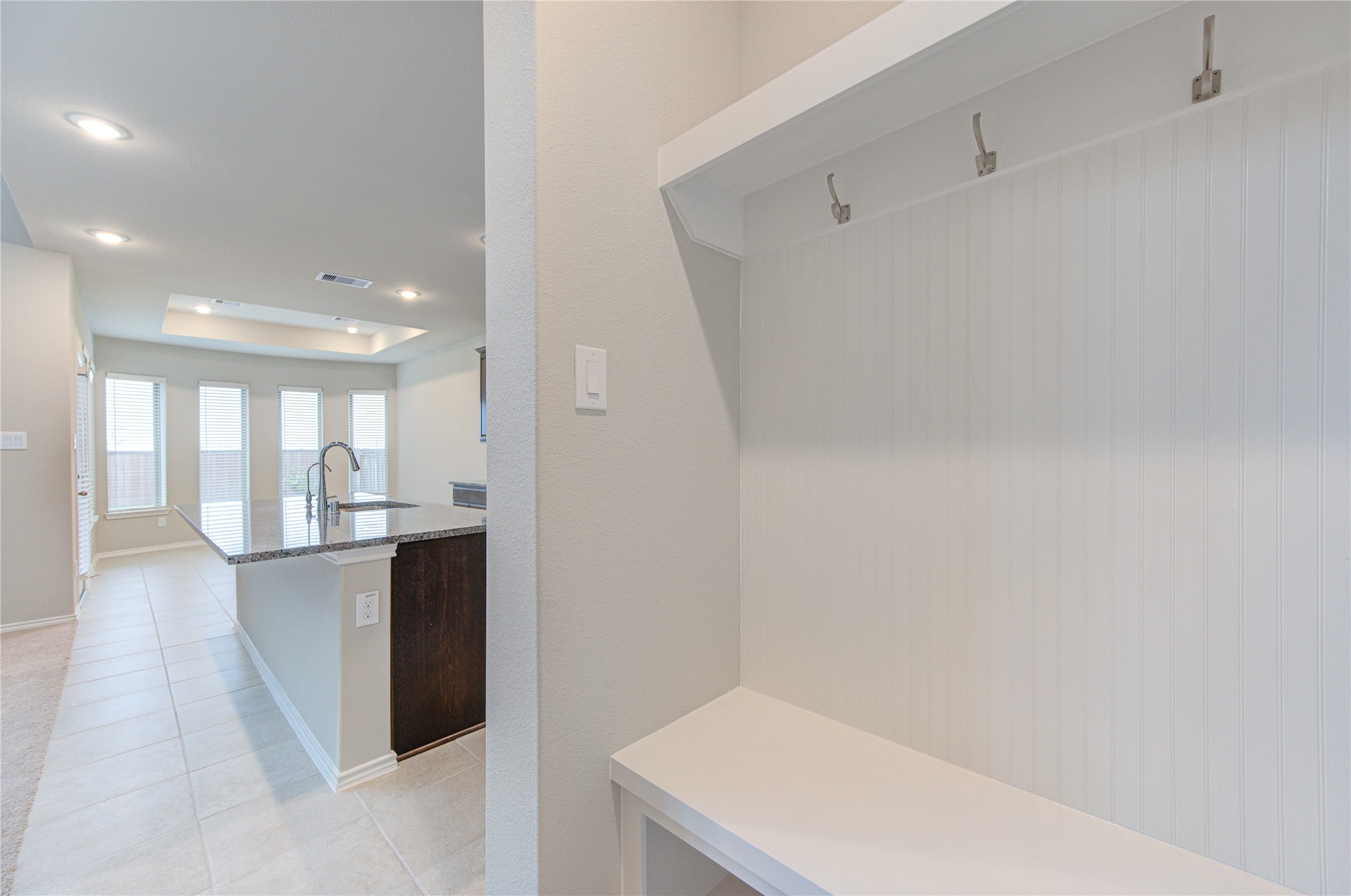 8914 Granary Gate Lane Property Photo 16