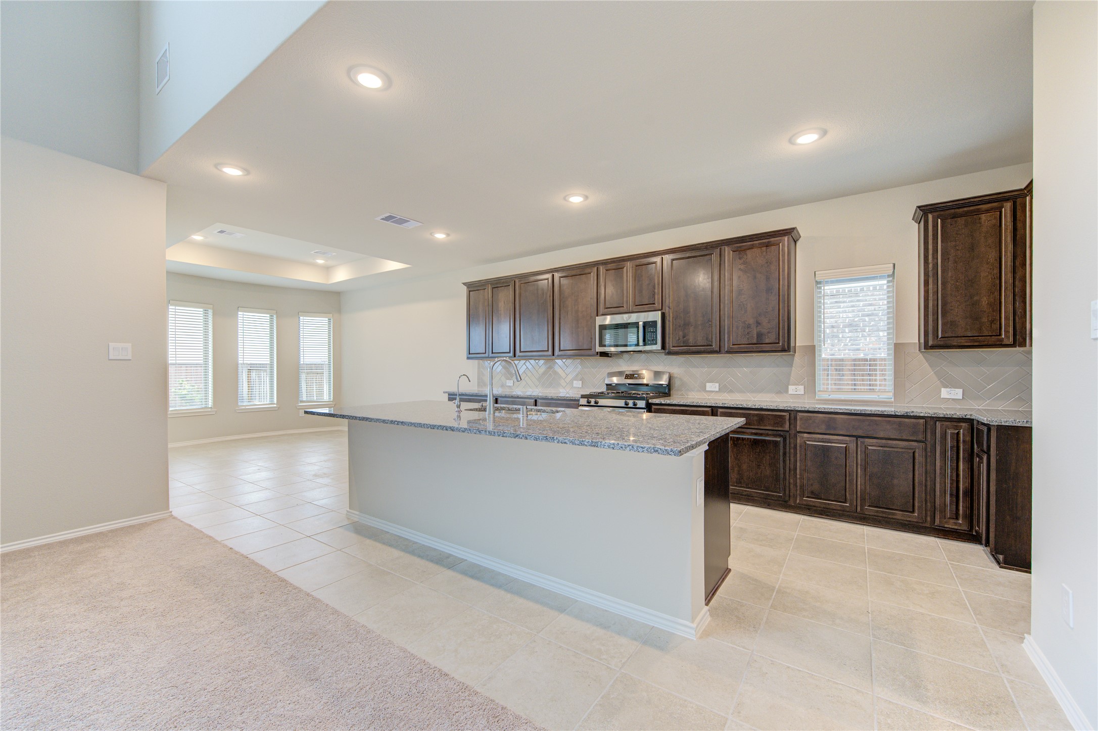 8914 Granary Gate Lane Property Photo 17
