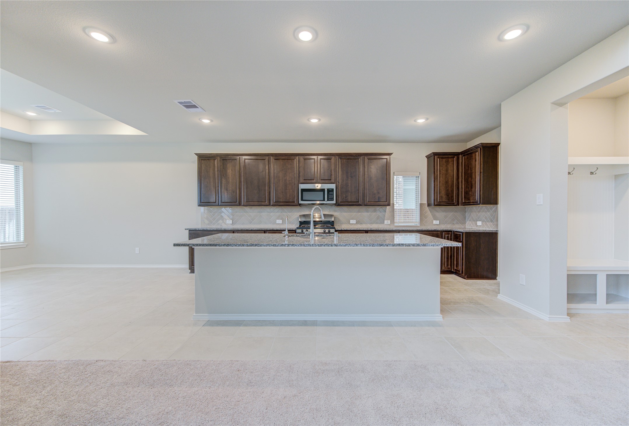 8914 Granary Gate Lane Property Photo 18