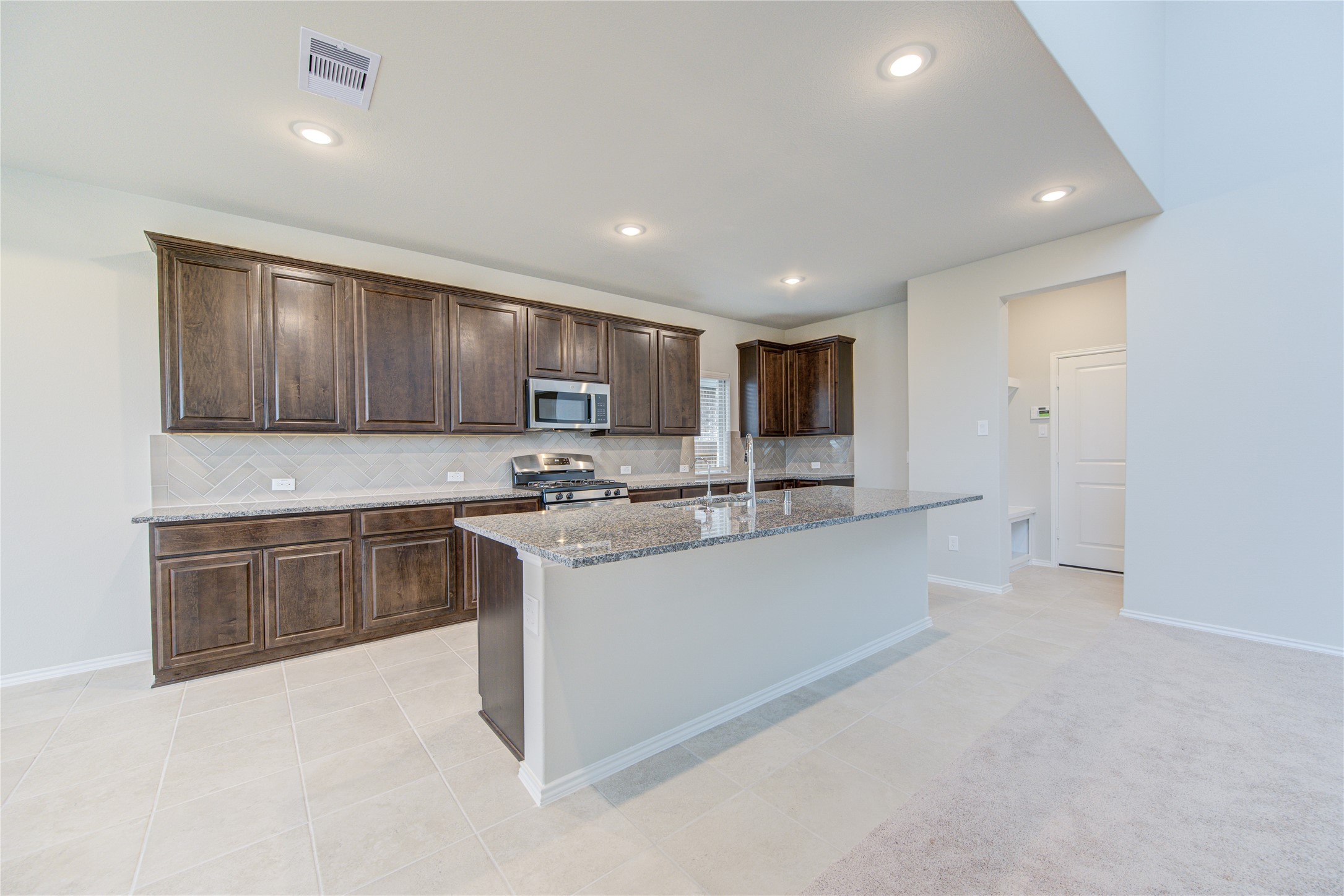 8914 Granary Gate Lane Property Photo 19