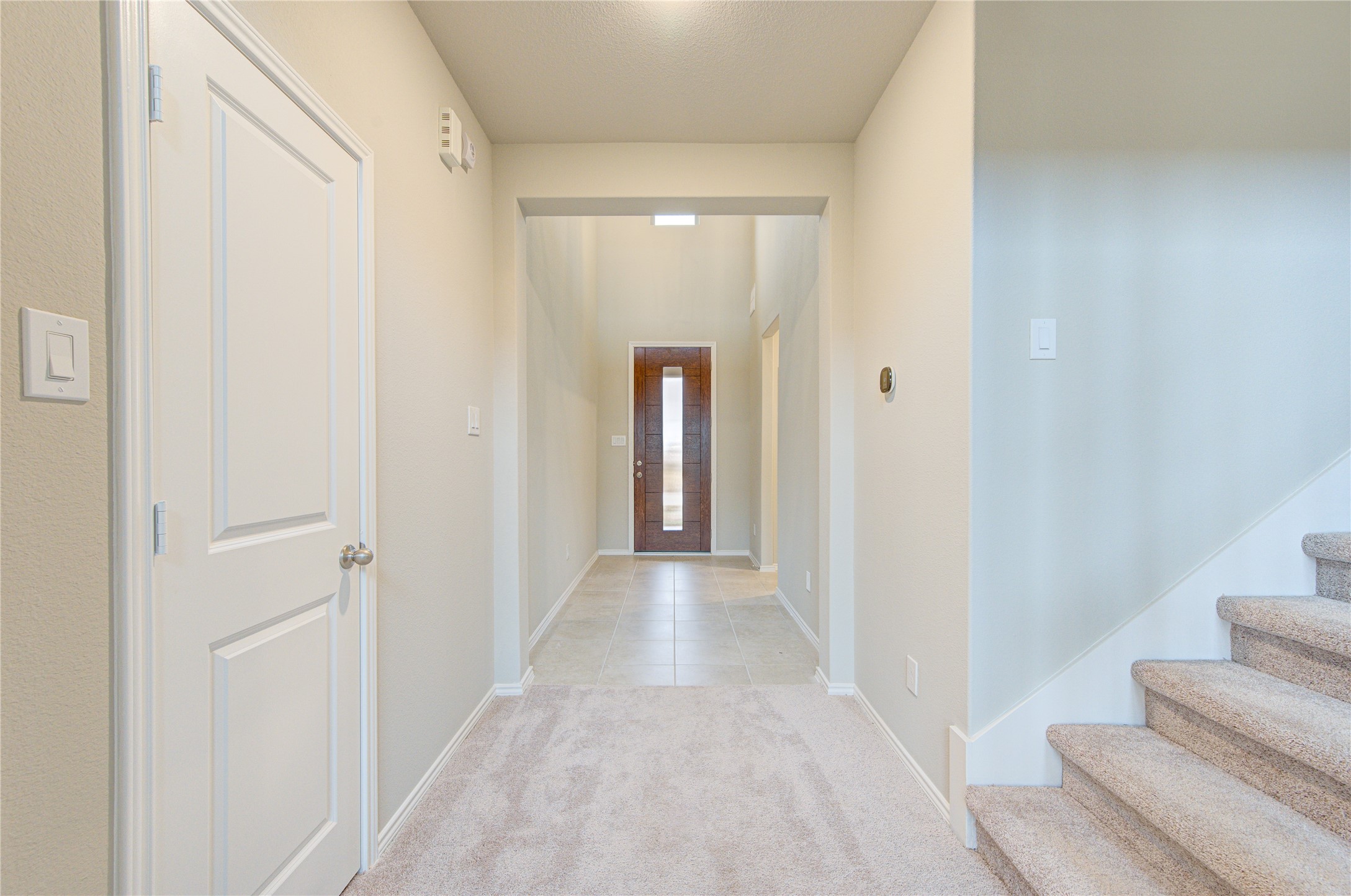 8914 Granary Gate Lane Property Photo 21