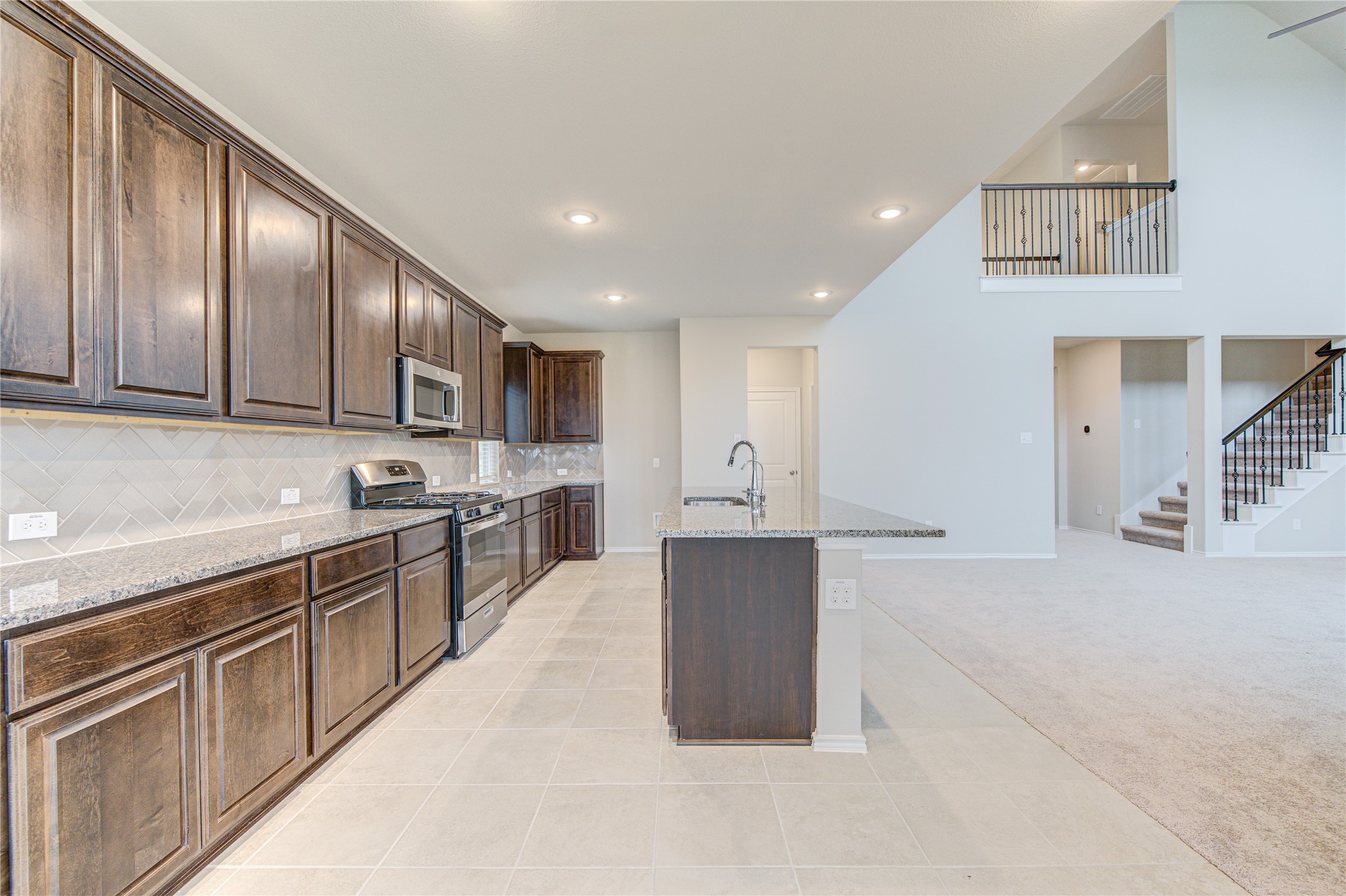 8914 Granary Gate Lane Property Photo 22