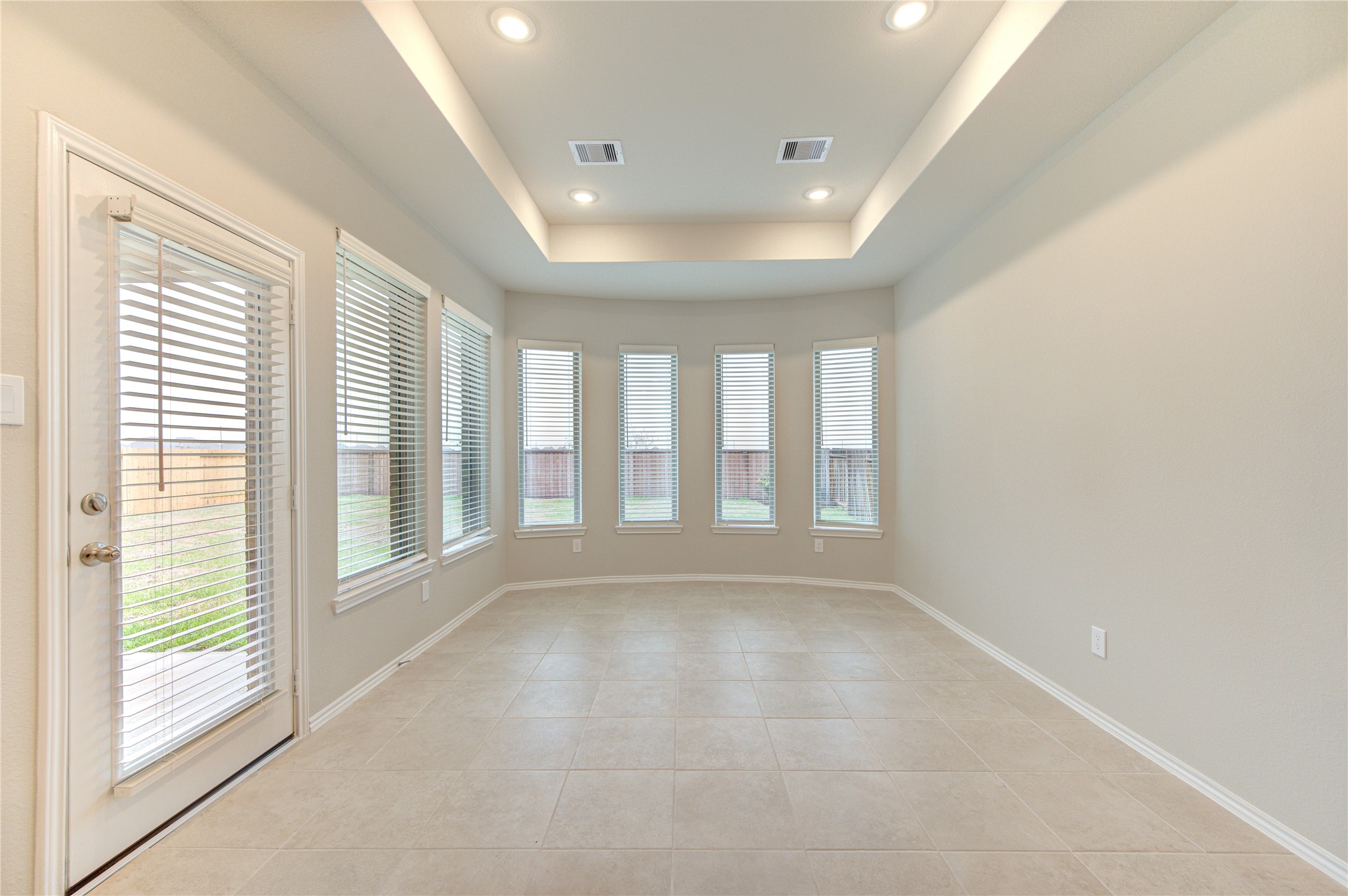 8914 Granary Gate Lane Property Photo 25