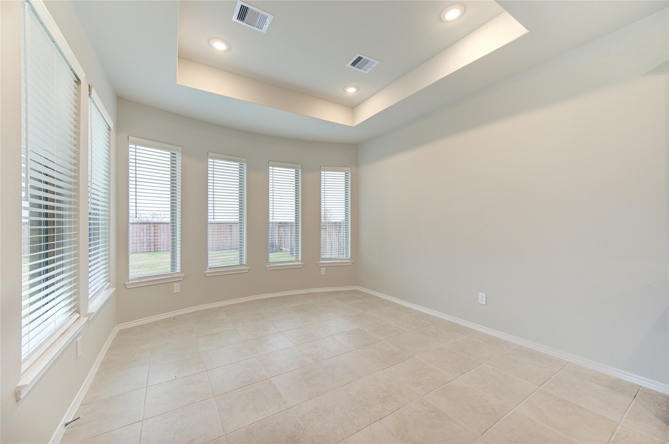 8914 Granary Gate Lane Property Photo 26