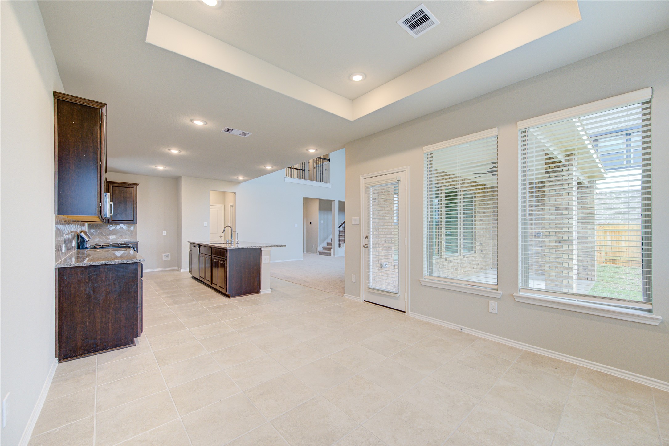 8914 Granary Gate Lane Property Photo 27