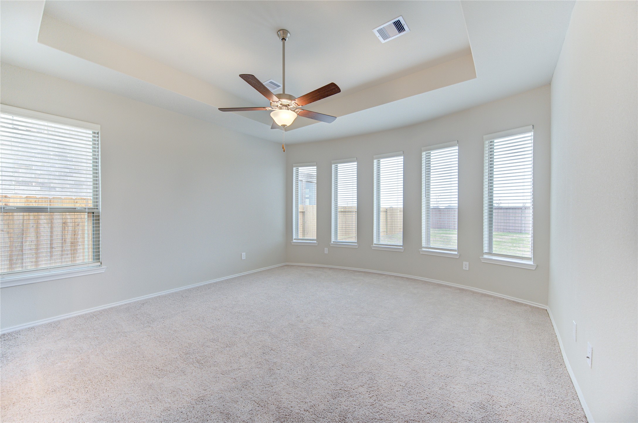 8914 Granary Gate Lane Property Photo 28