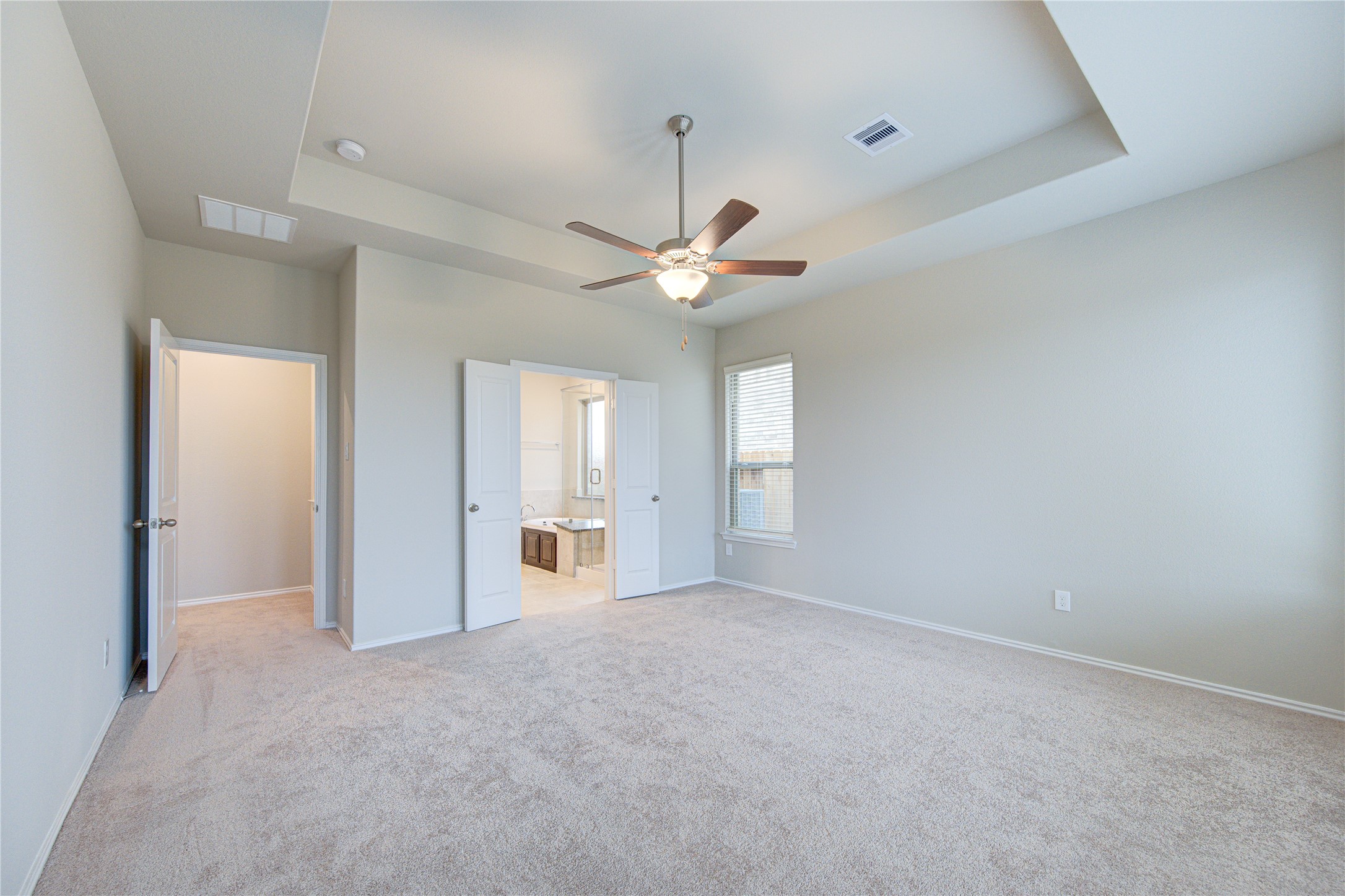 8914 Granary Gate Lane Property Photo 29